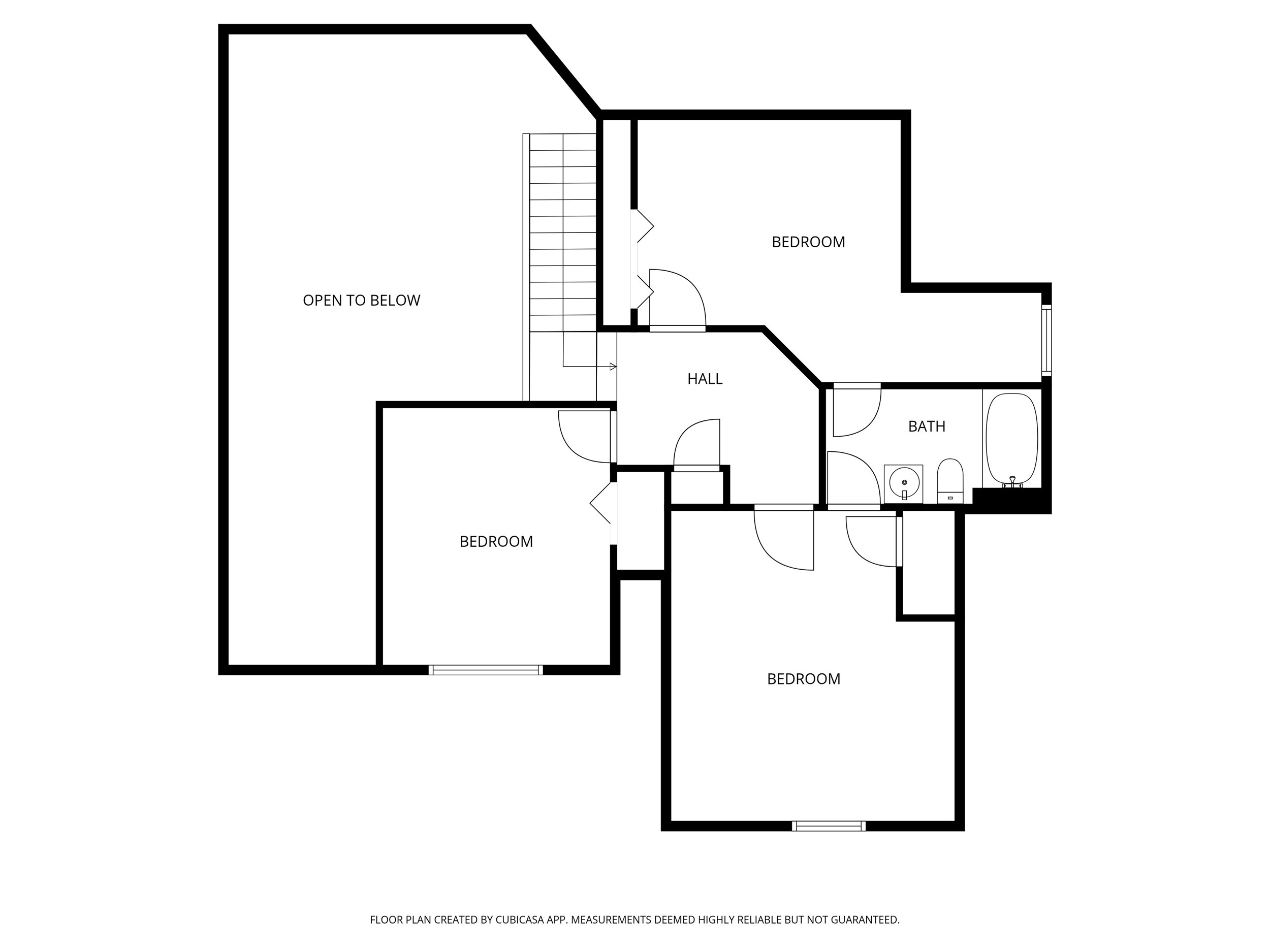 9630 Wiltshire Drive