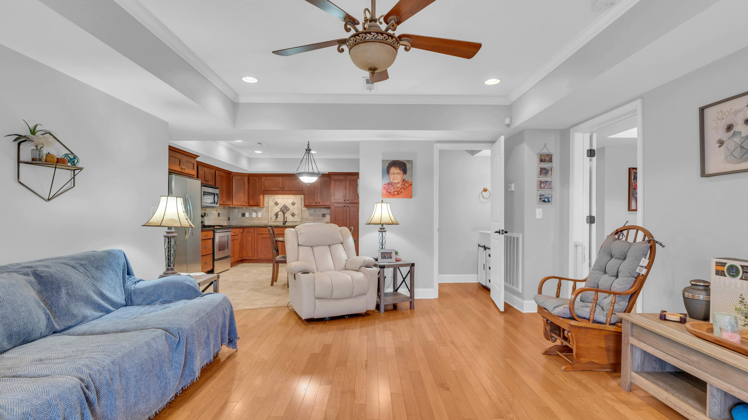 9630 Wiltshire Drive