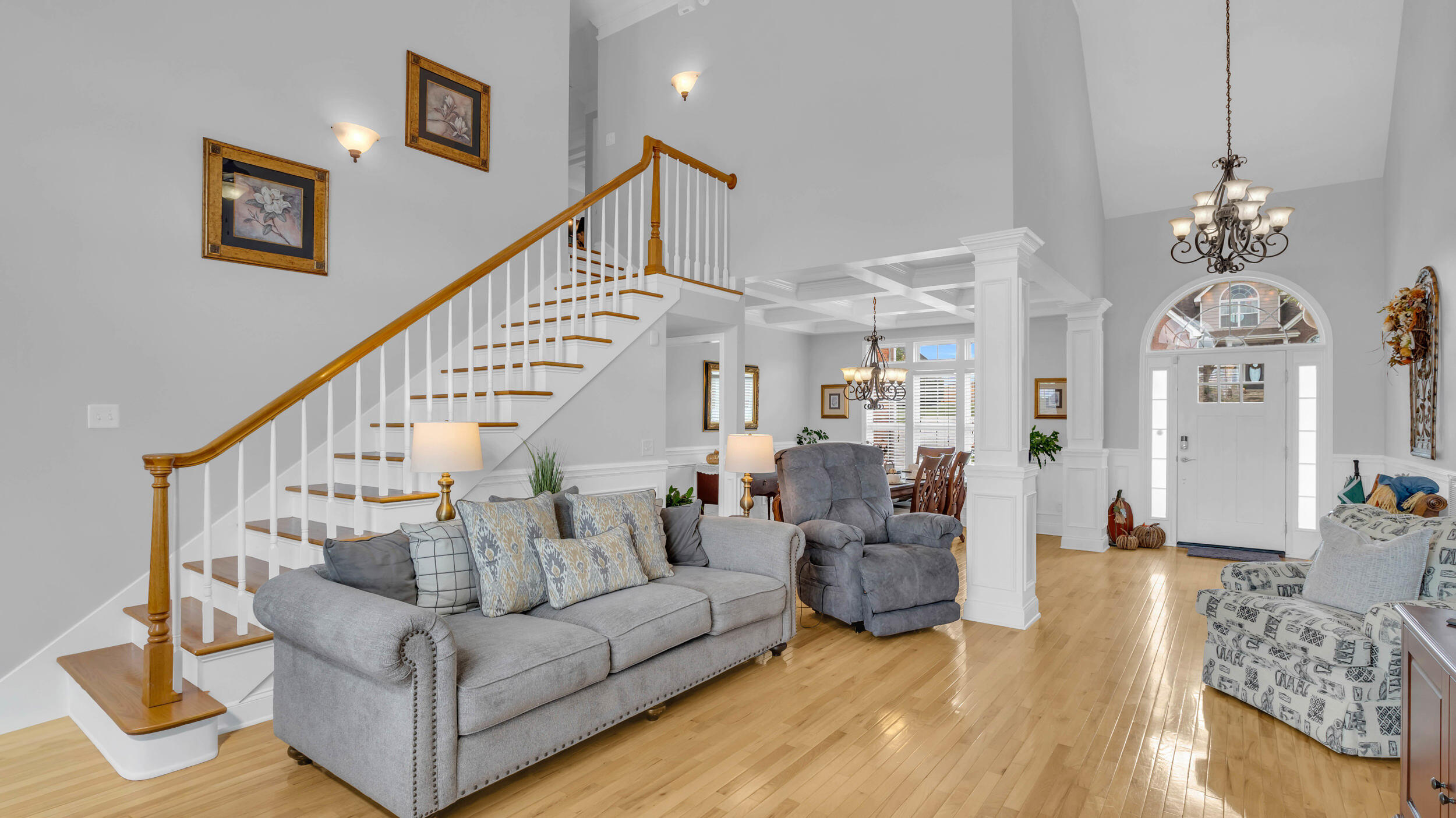 9630 Wiltshire Drive