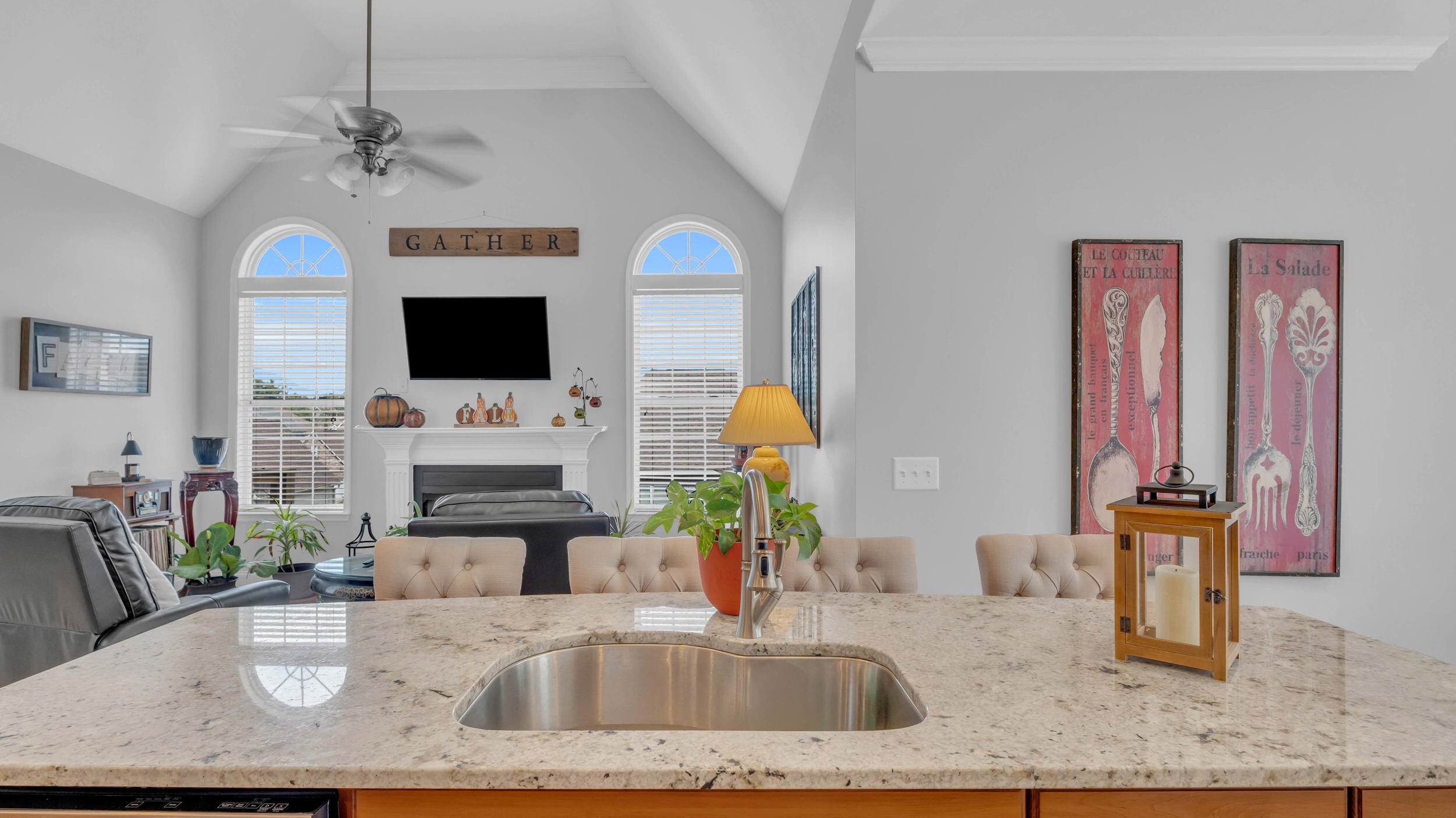 9630 Wiltshire Drive