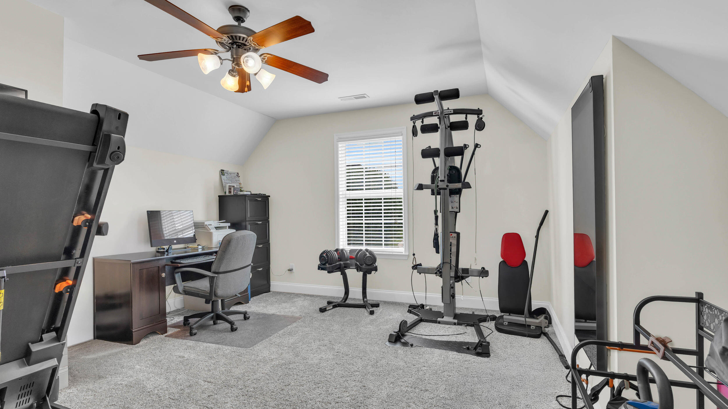 9630 Wiltshire Drive