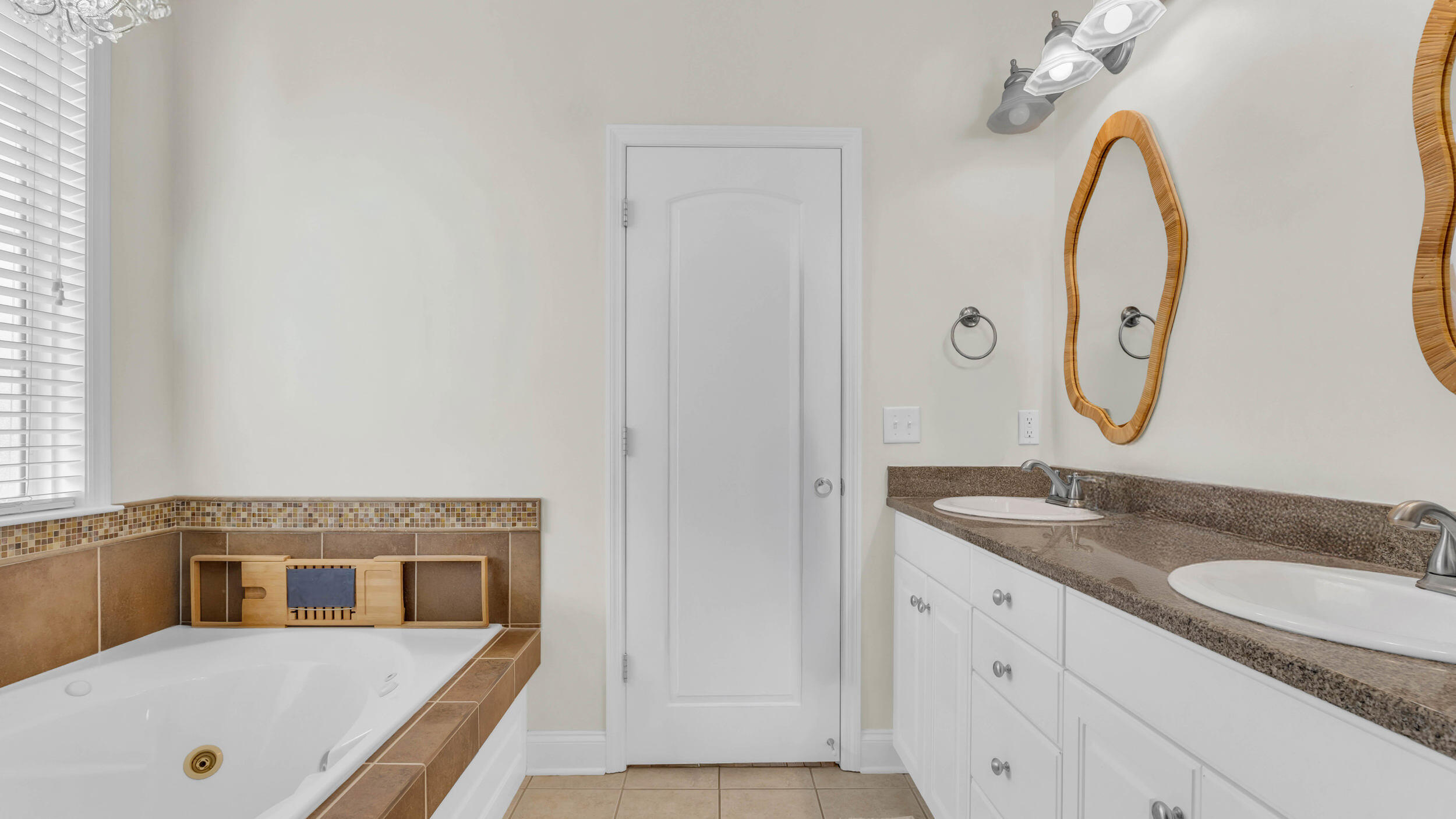 9630 Wiltshire Drive