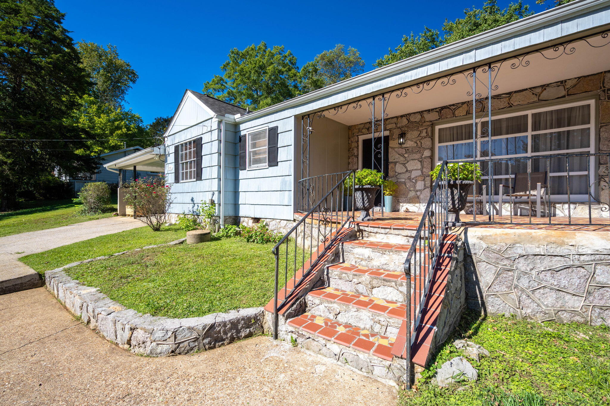 5751 Old Dayton Pike, Chattanooga