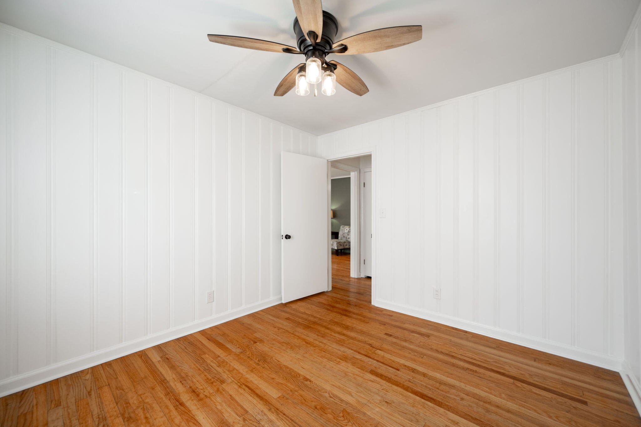 5751 Old Dayton Pike, Chattanooga