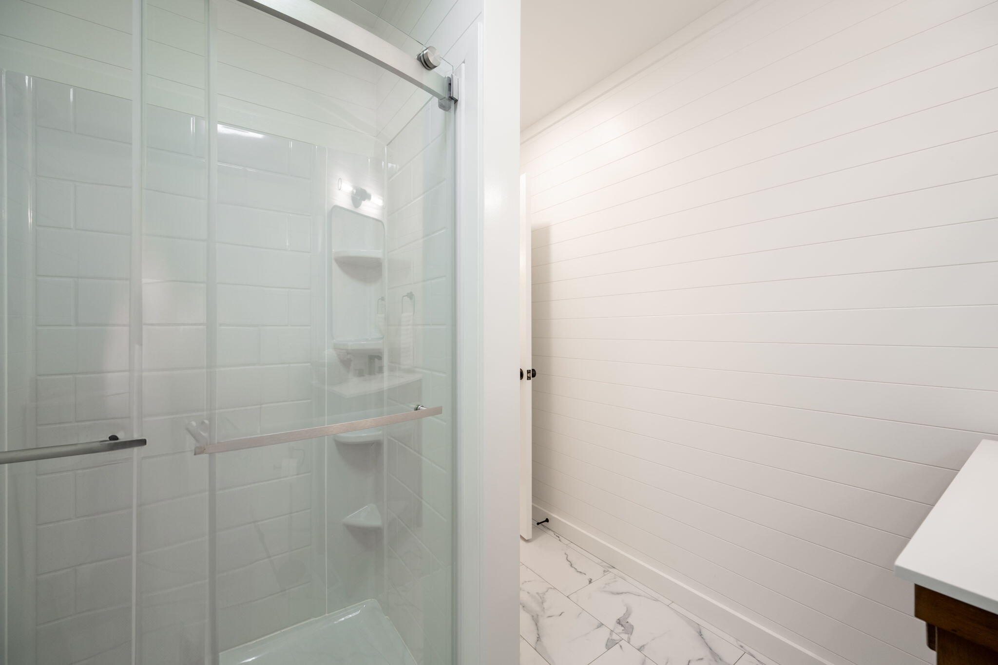 5751 Old Dayton Pike, Chattanooga