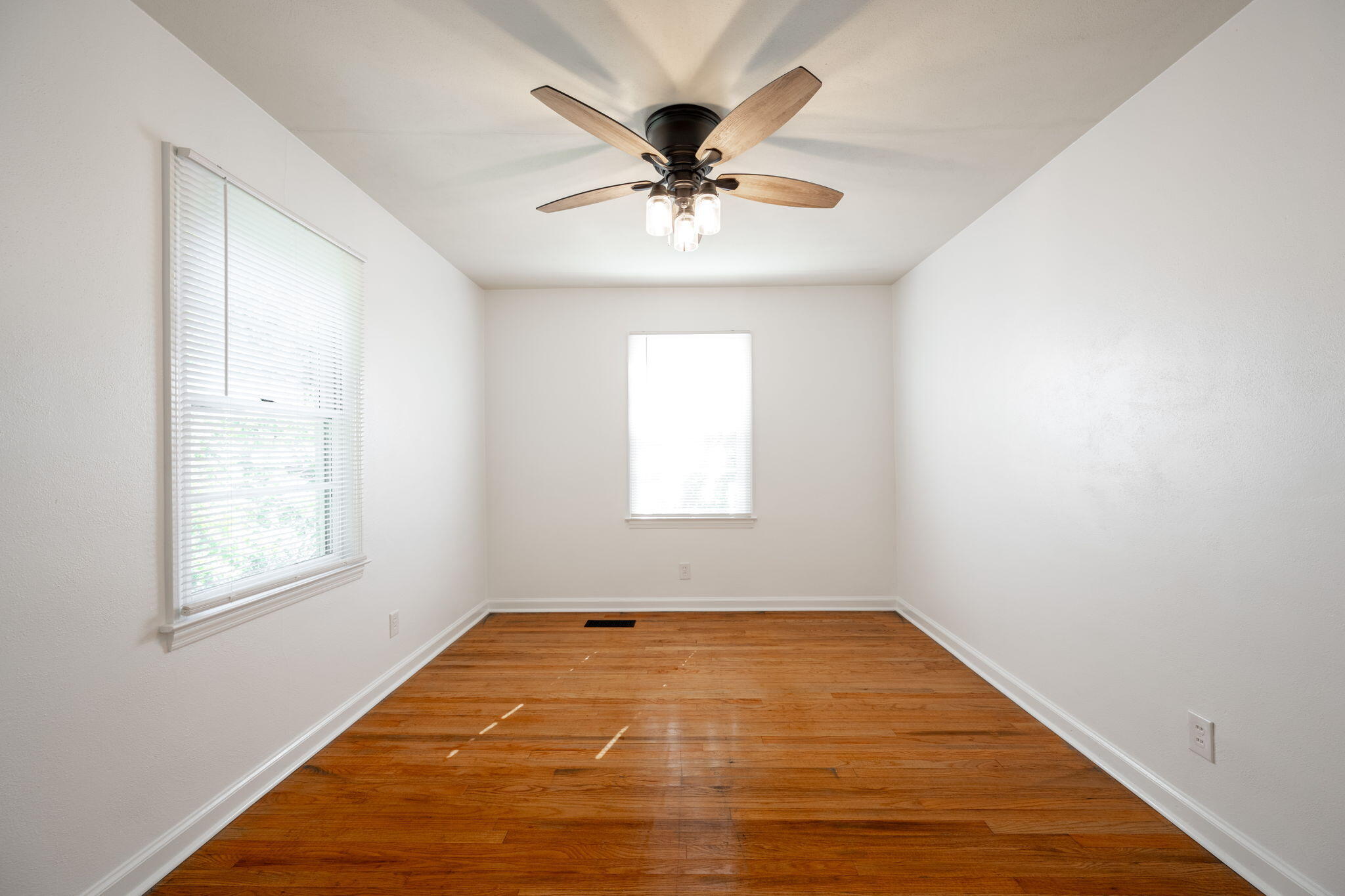 5751 Old Dayton Pike, Chattanooga