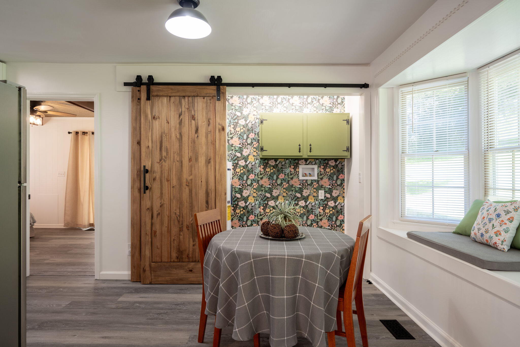 5751 Old Dayton Pike, Chattanooga