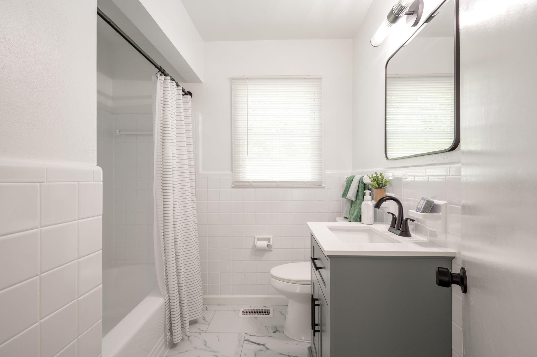 5751 Old Dayton Pike, Chattanooga