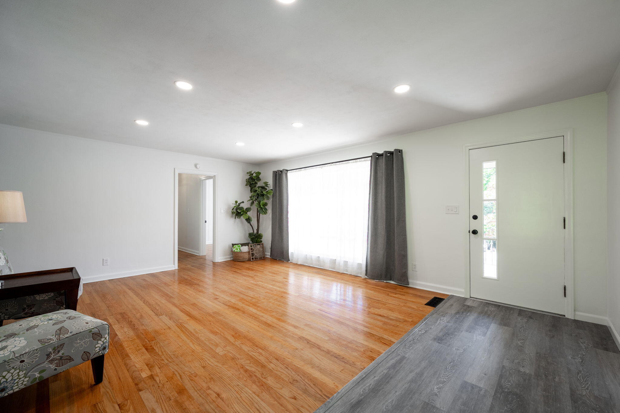 5751 Old Dayton Pike, Chattanooga