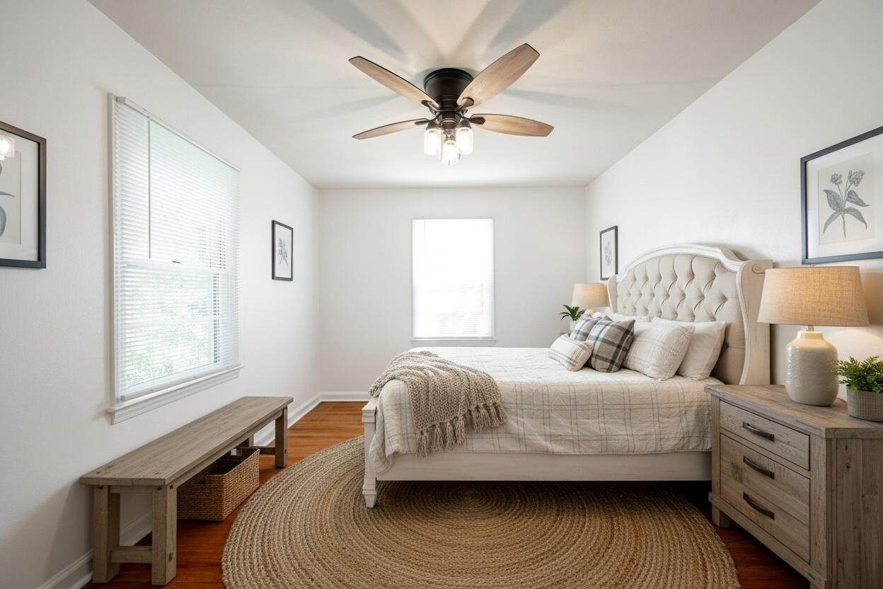 5751 Old Dayton Pike, Chattanooga