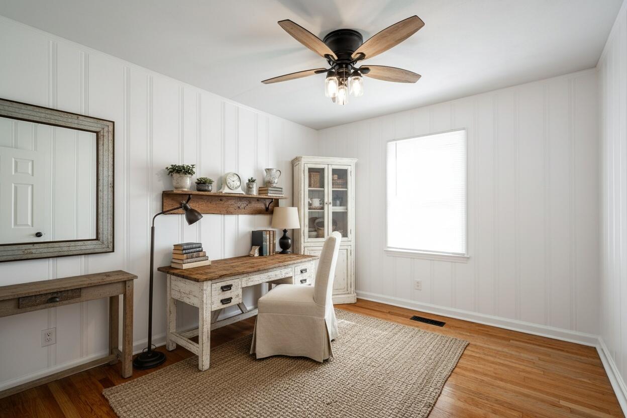 5751 Old Dayton Pike, Chattanooga