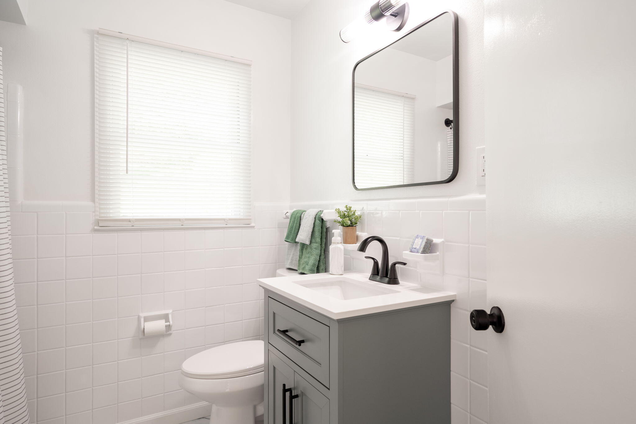 5751 Old Dayton Pike, Chattanooga