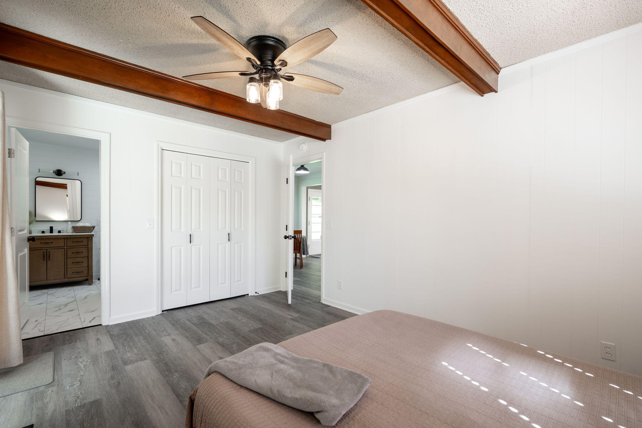 5751 Old Dayton Pike, Chattanooga