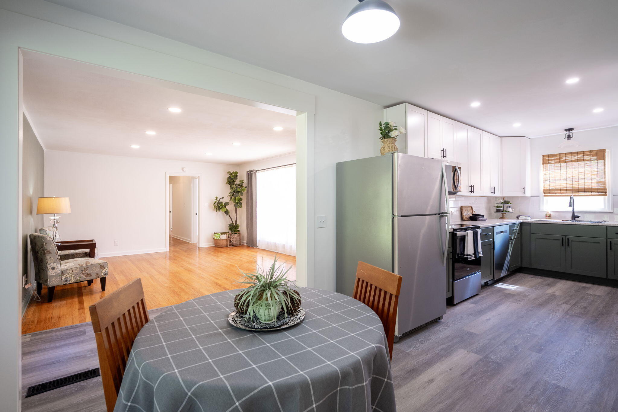 5751 Old Dayton Pike, Chattanooga