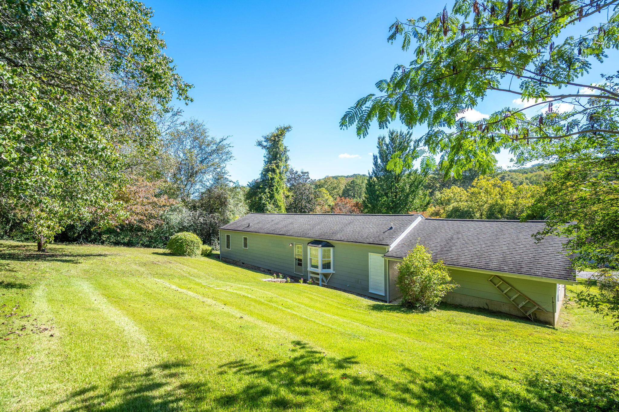 5751 Old Dayton Pike, Chattanooga