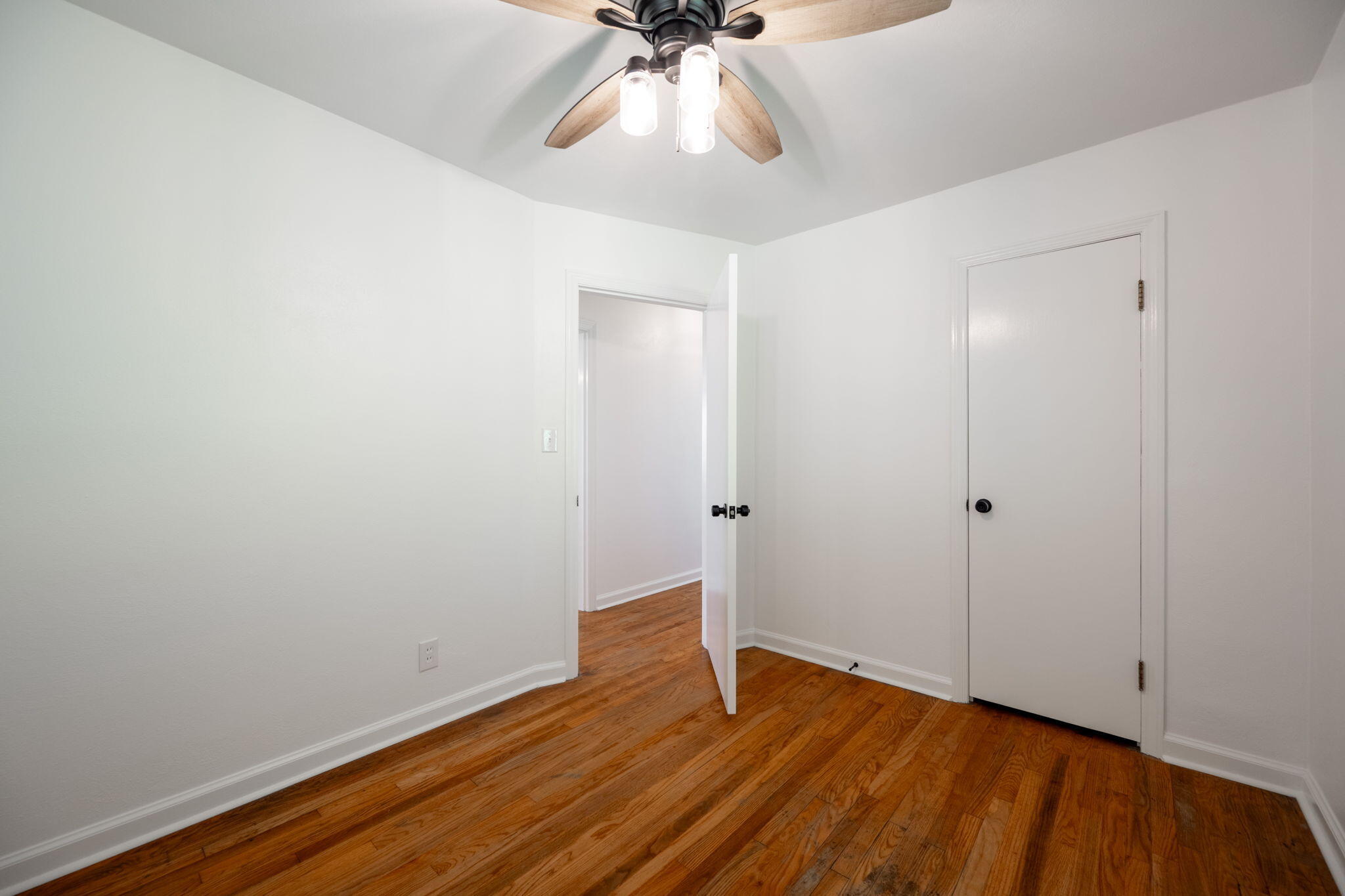 5751 Old Dayton Pike, Chattanooga