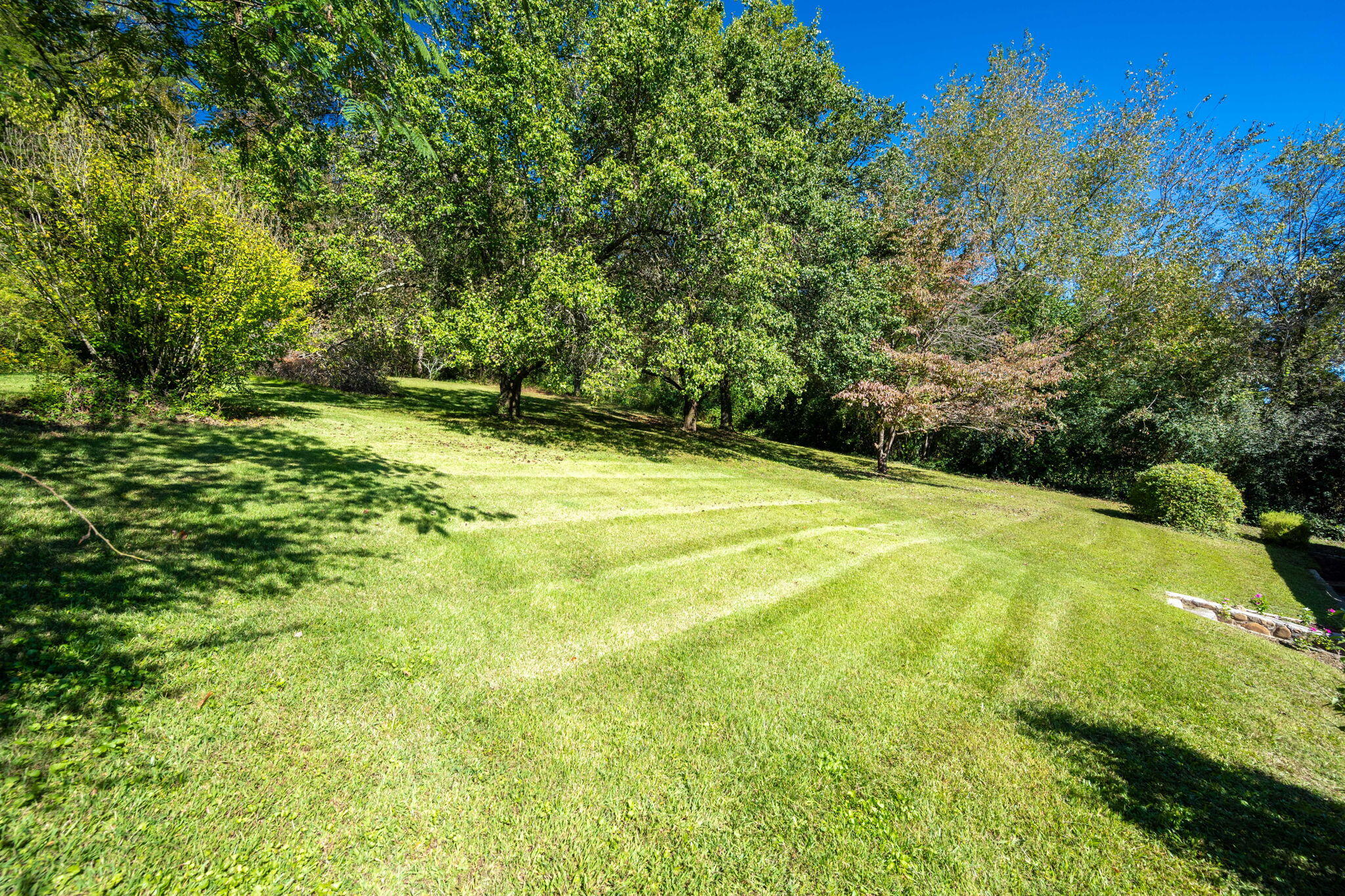 5751 Old Dayton Pike, Chattanooga