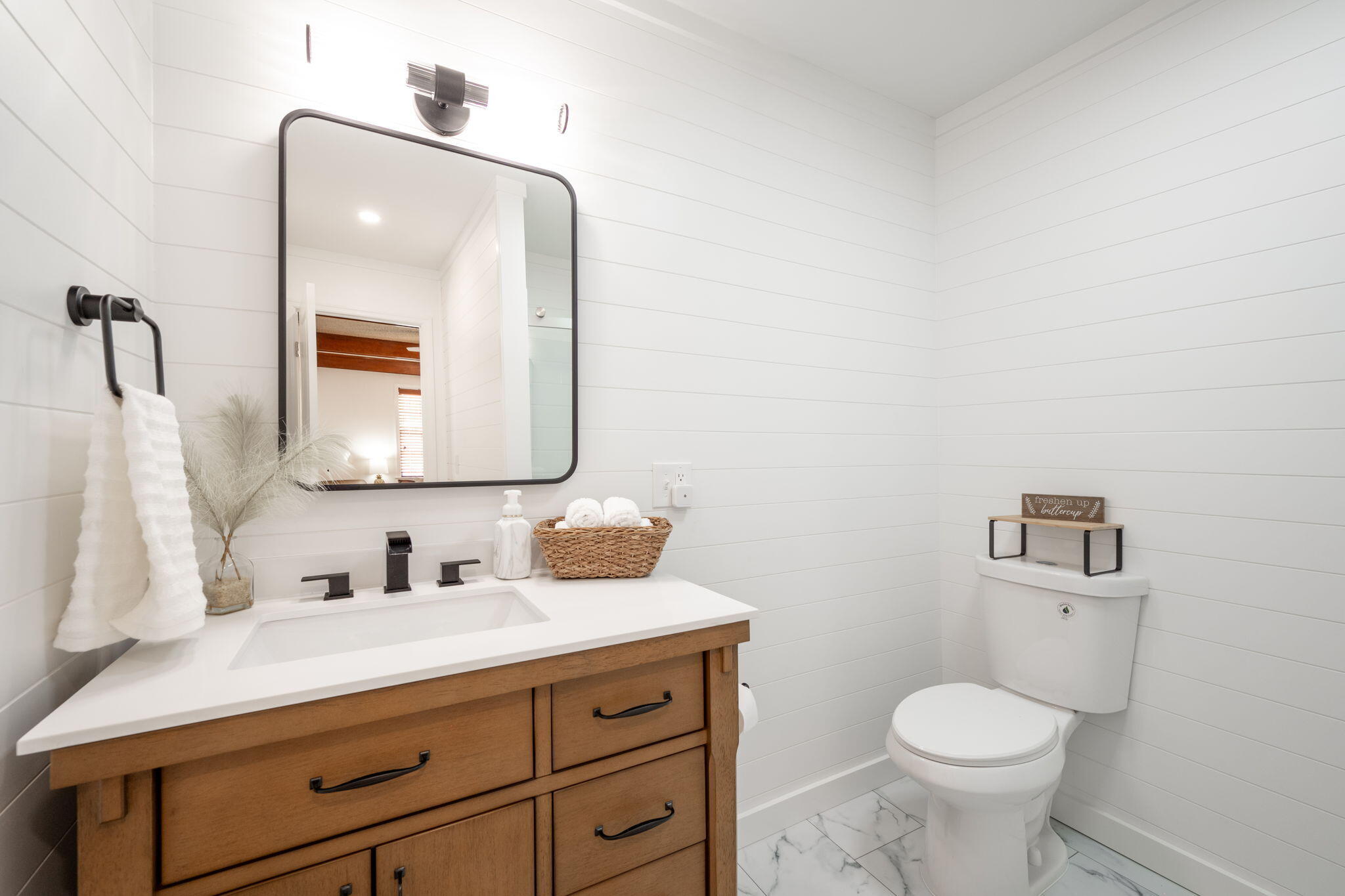 5751 Old Dayton Pike, Chattanooga