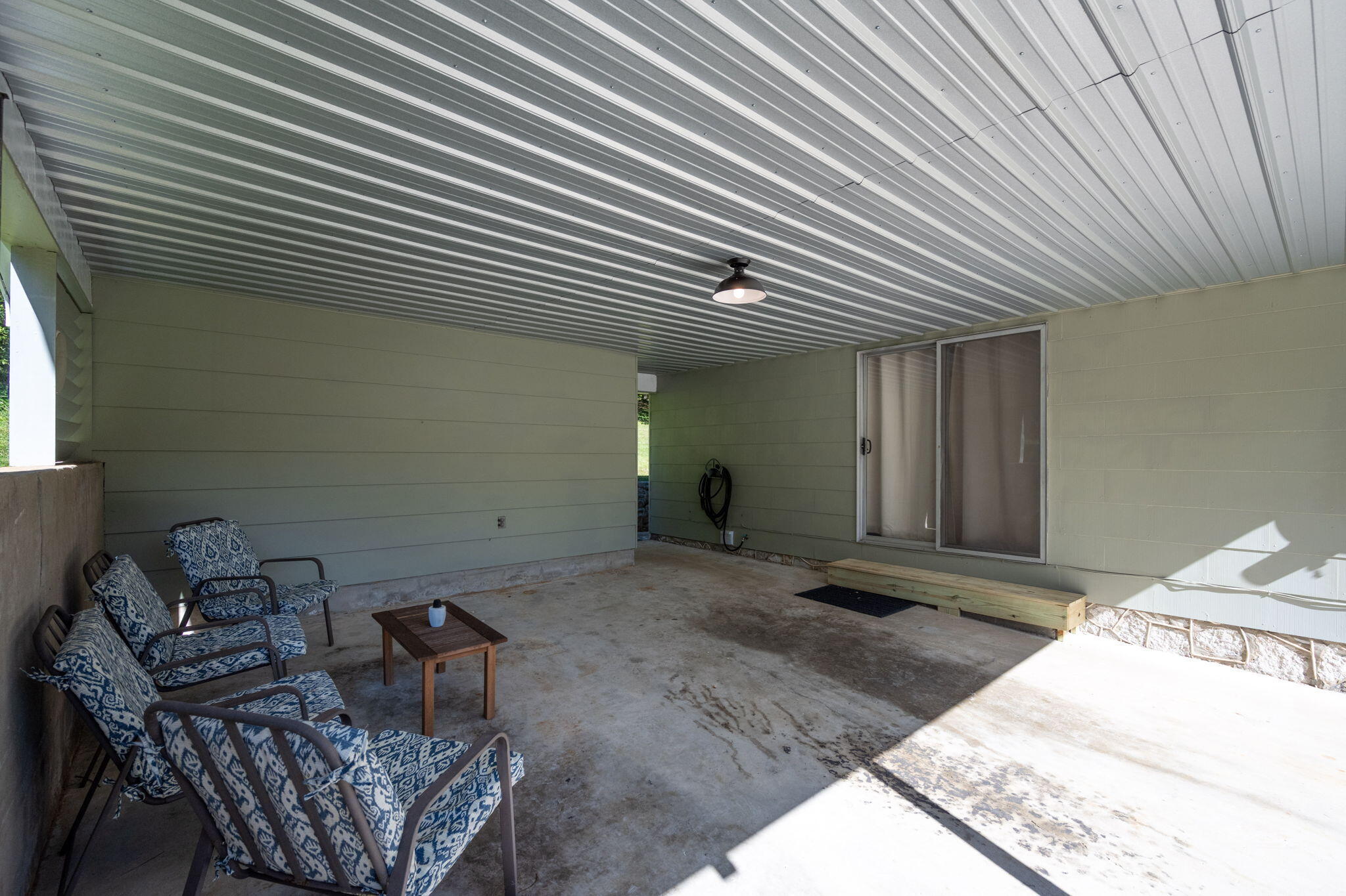 5751 Old Dayton Pike, Chattanooga