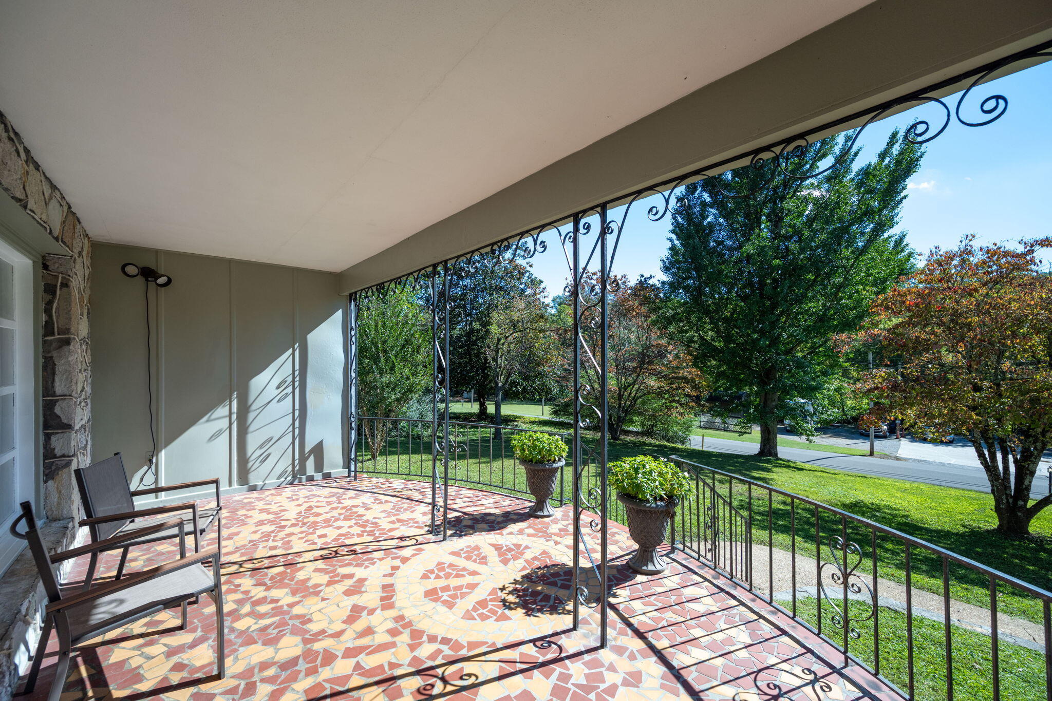 5751 Old Dayton Pike, Chattanooga