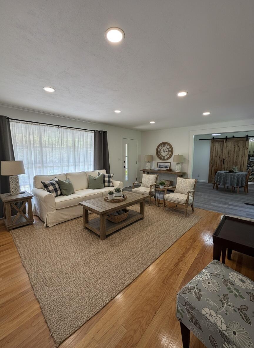 5751 Old Dayton Pike, Chattanooga