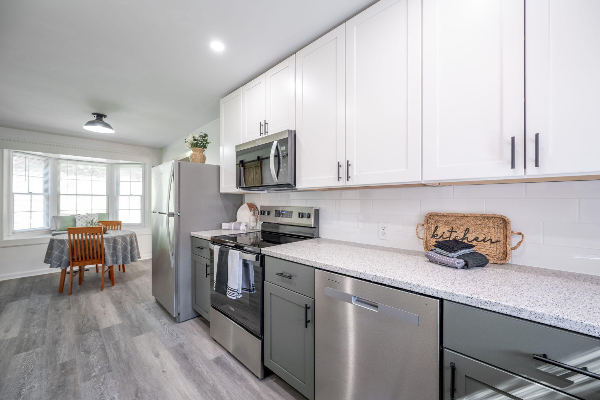 5751 Old Dayton Pike, Chattanooga