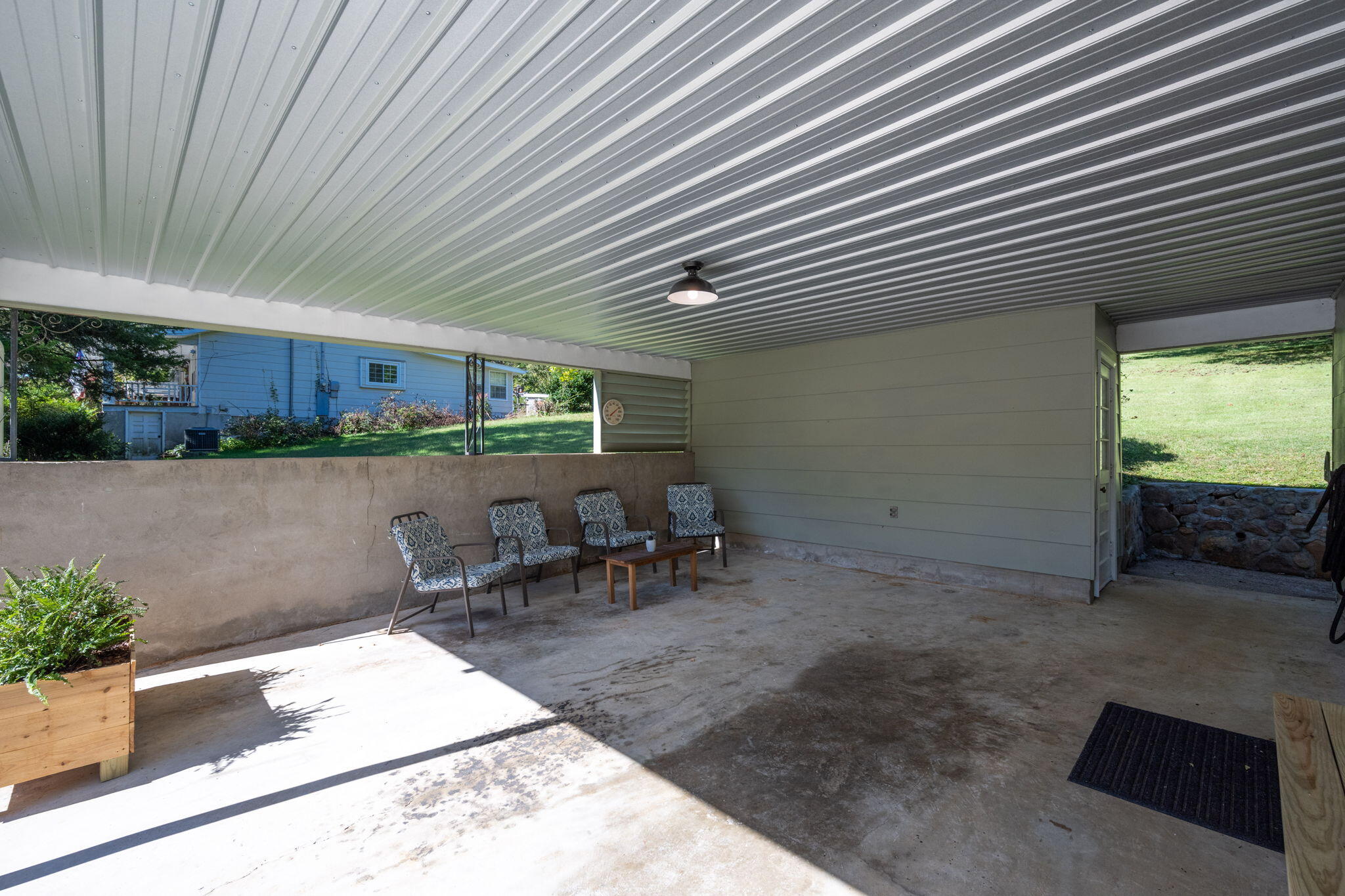 5751 Old Dayton Pike, Chattanooga