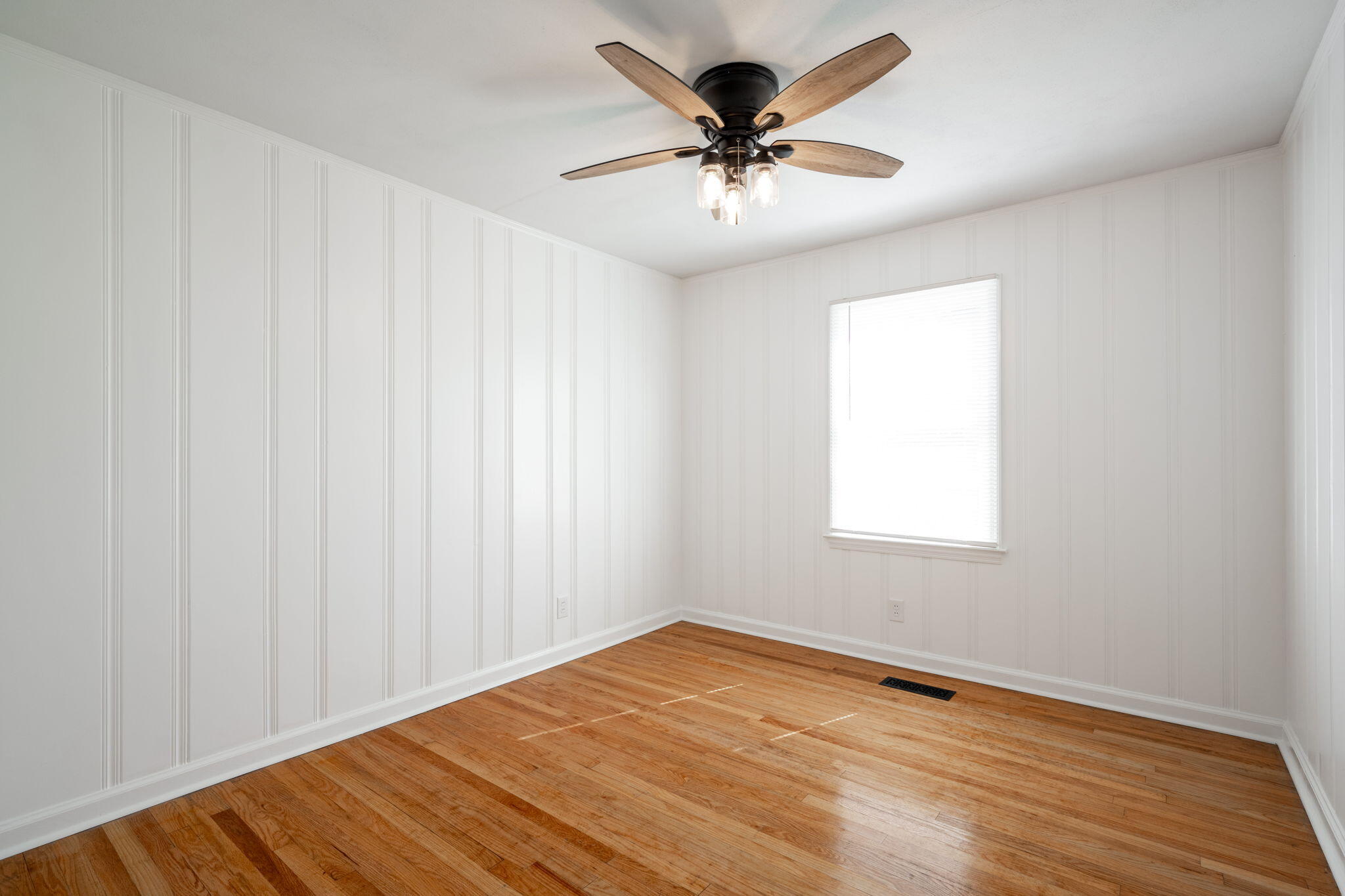 5751 Old Dayton Pike, Chattanooga