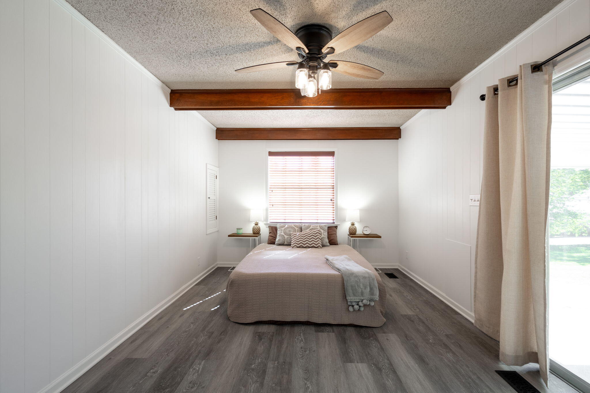 5751 Old Dayton Pike, Chattanooga