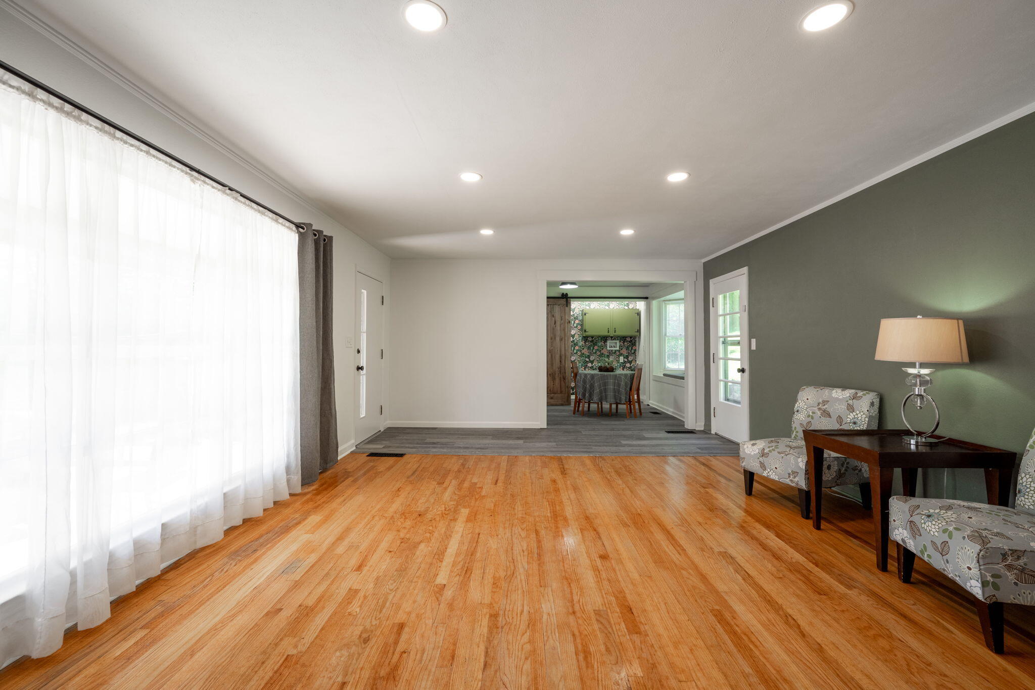 5751 Old Dayton Pike, Chattanooga