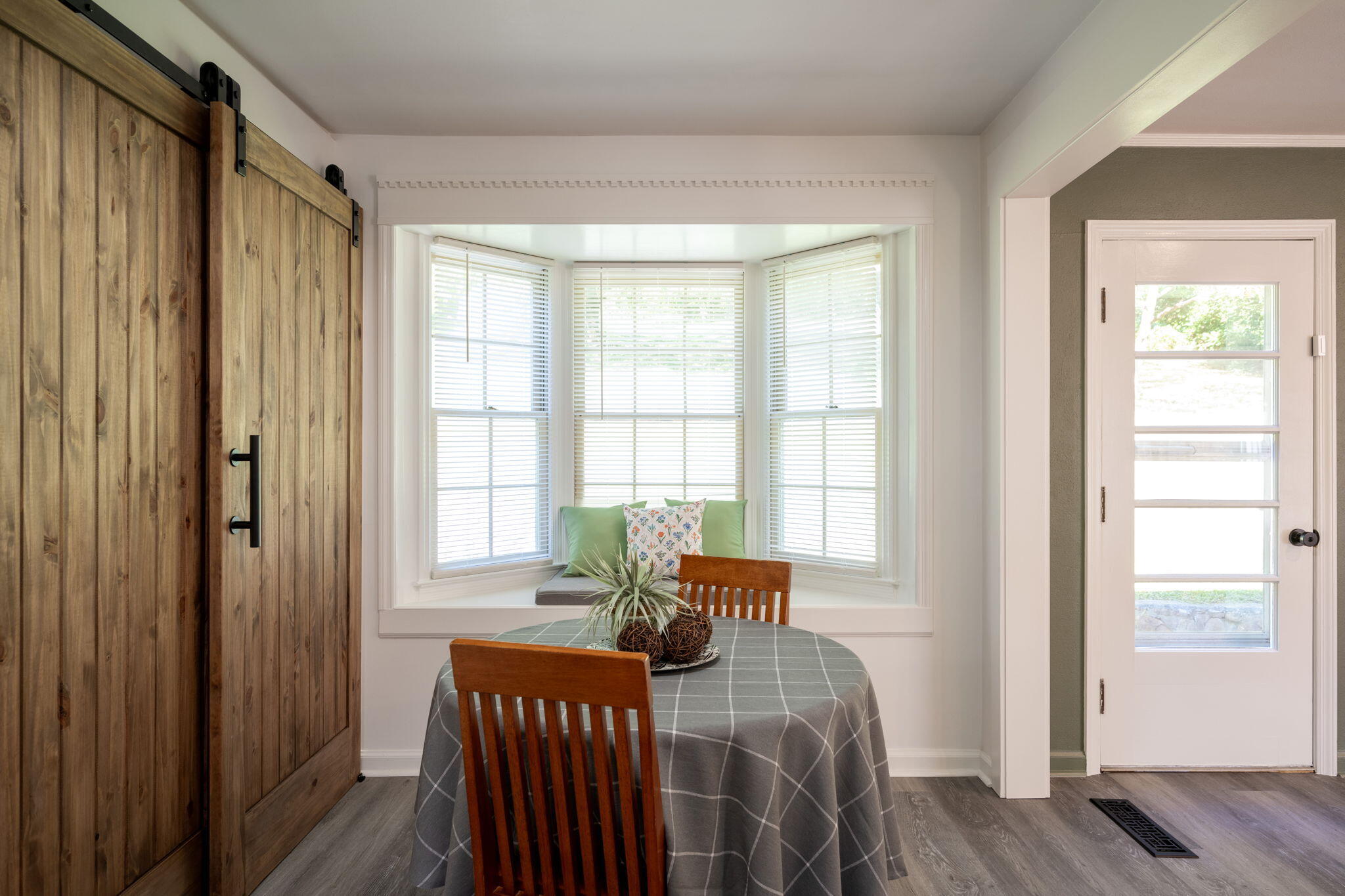 5751 Old Dayton Pike, Chattanooga