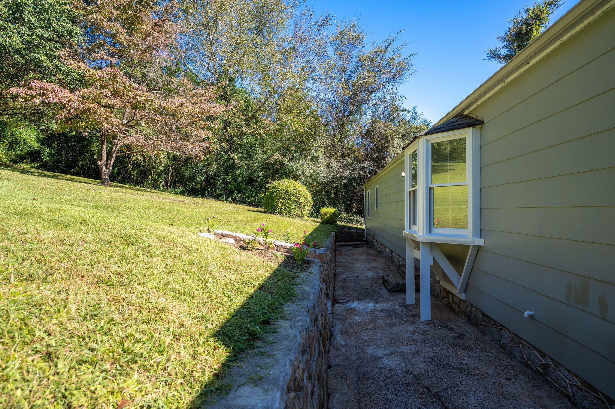 5751 Old Dayton Pike, Chattanooga