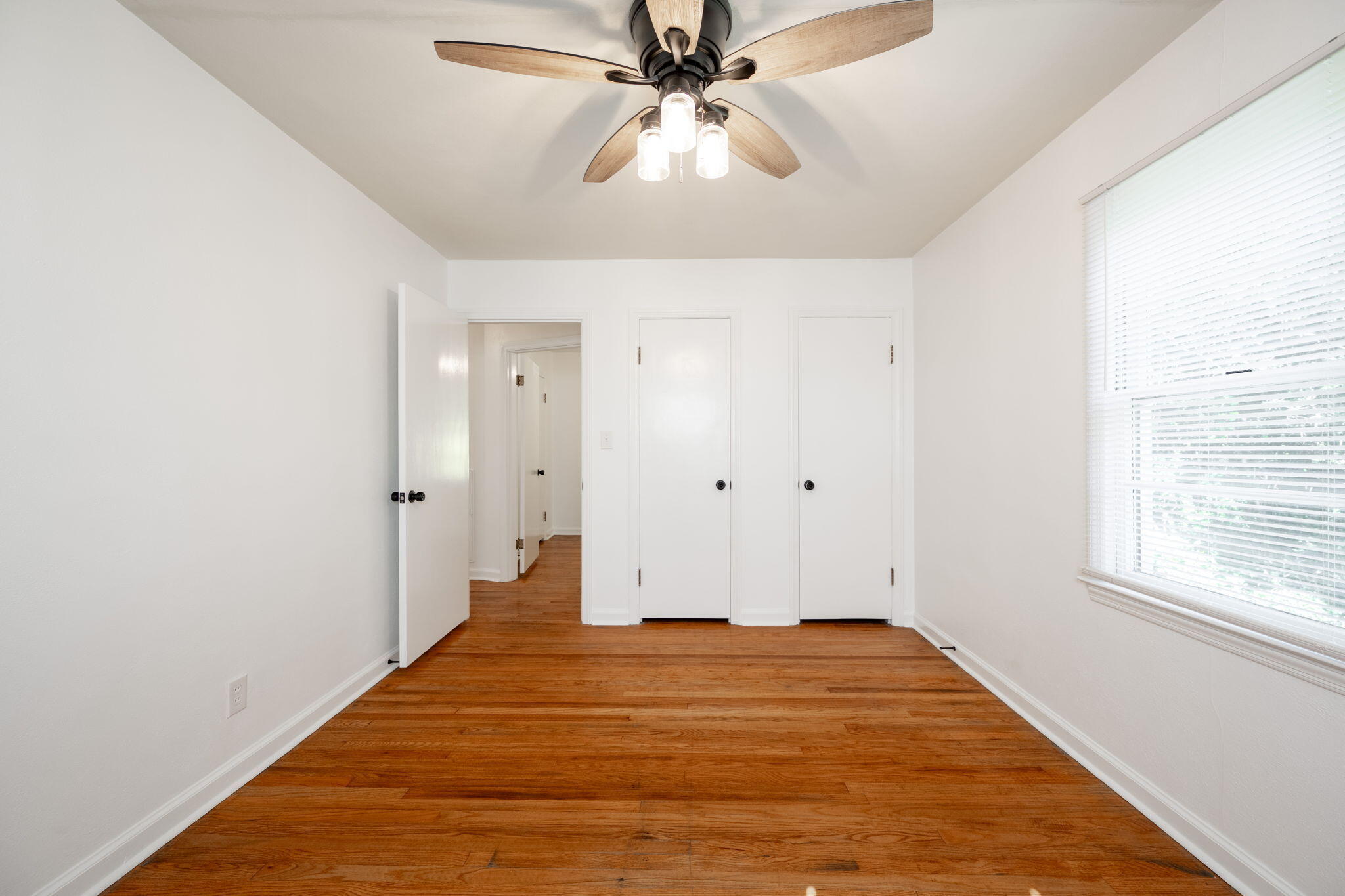 5751 Old Dayton Pike, Chattanooga