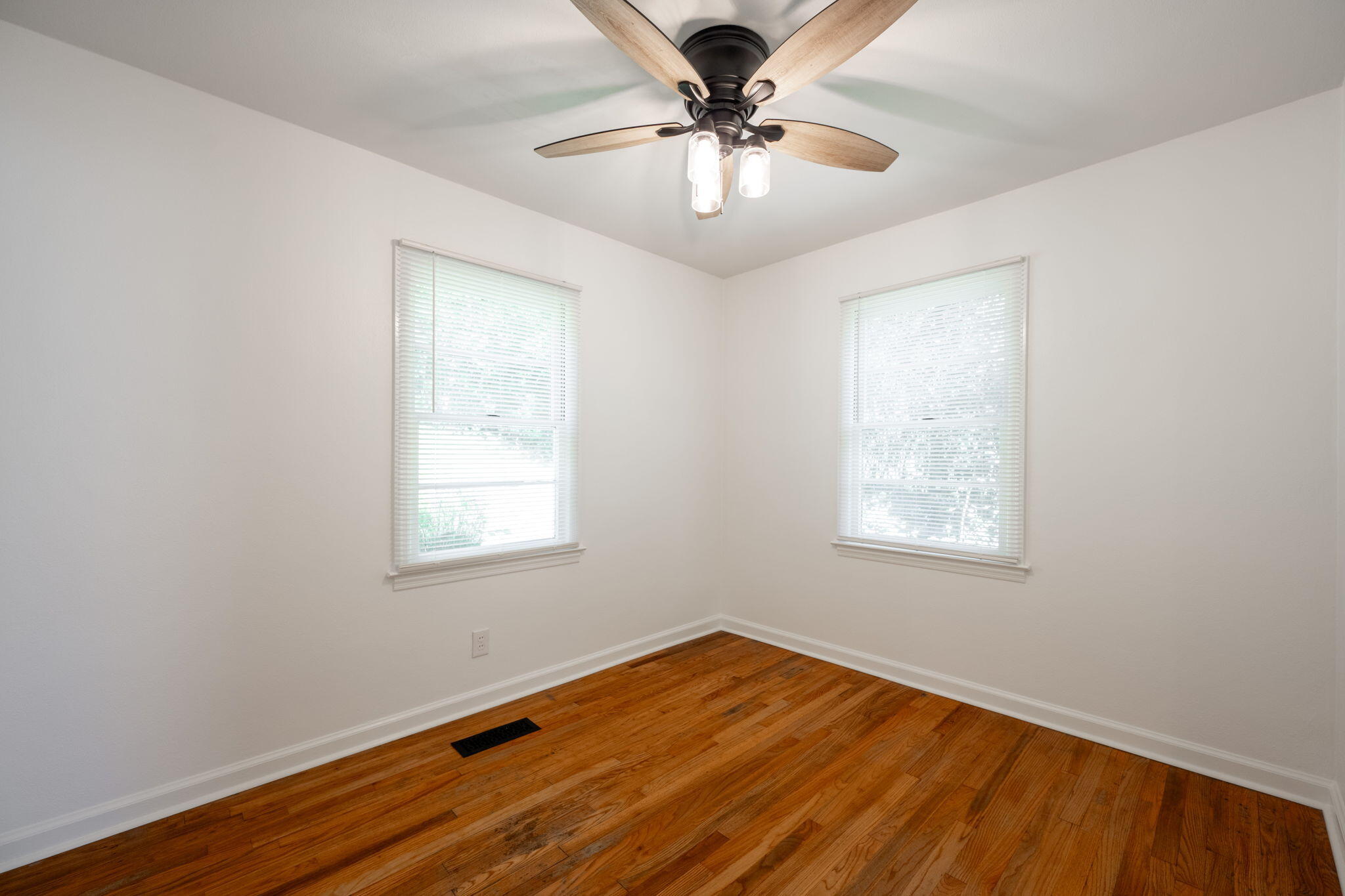 5751 Old Dayton Pike, Chattanooga