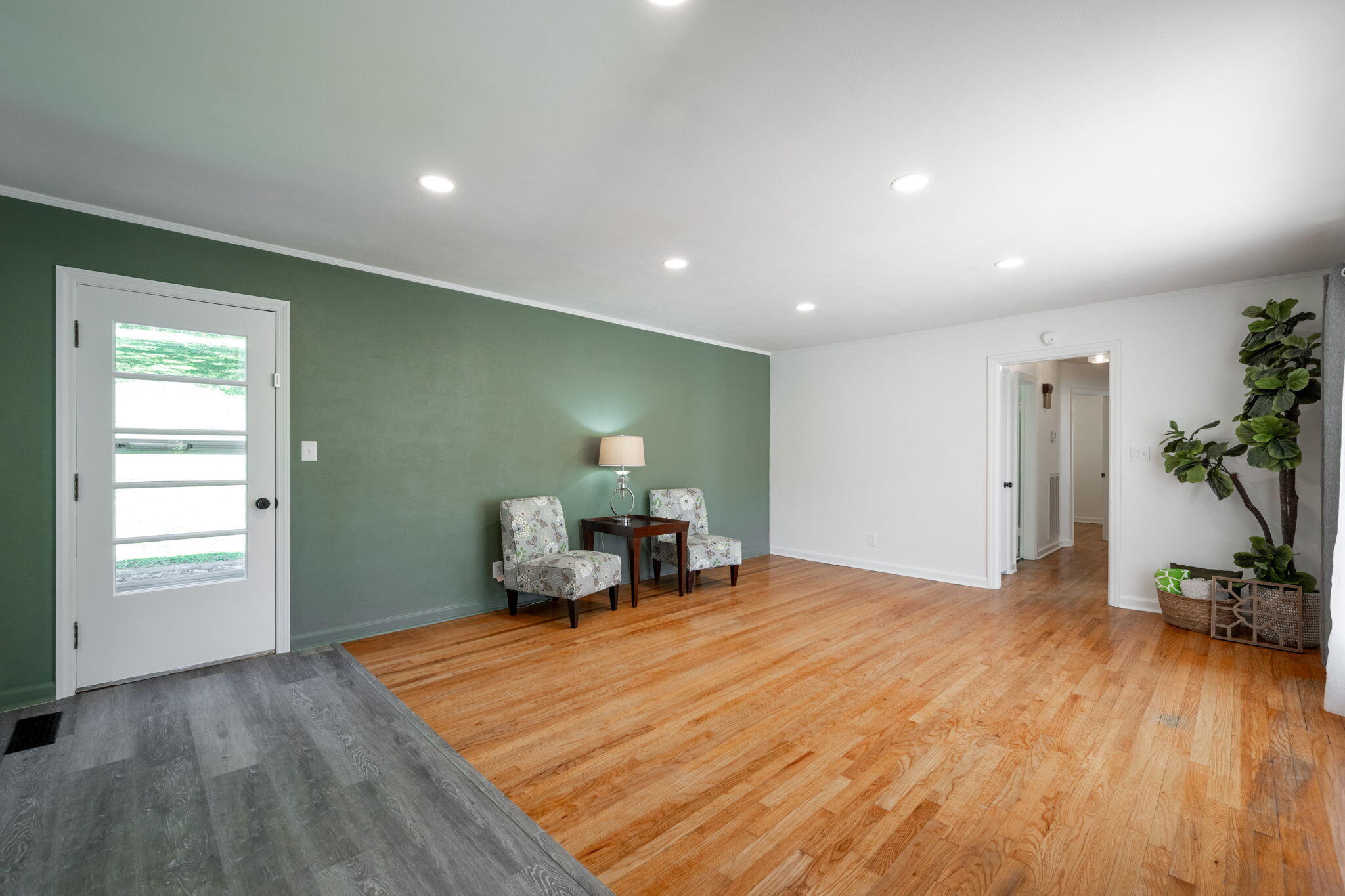 5751 Old Dayton Pike, Chattanooga