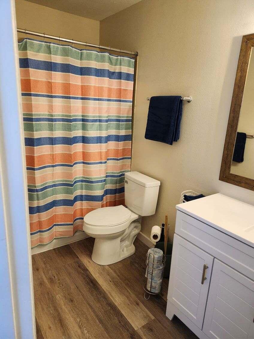 900 Mountain Creek Road, 474