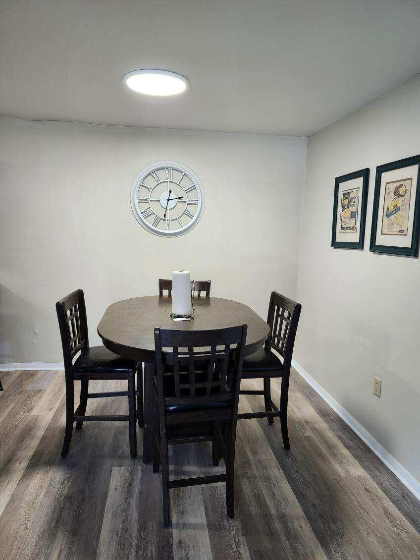 900 Mountain Creek Road, 474