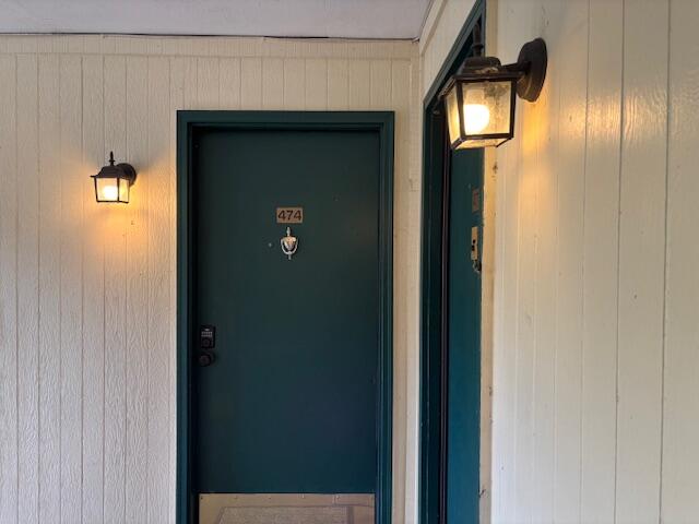 900 Mountain Creek Road, 474