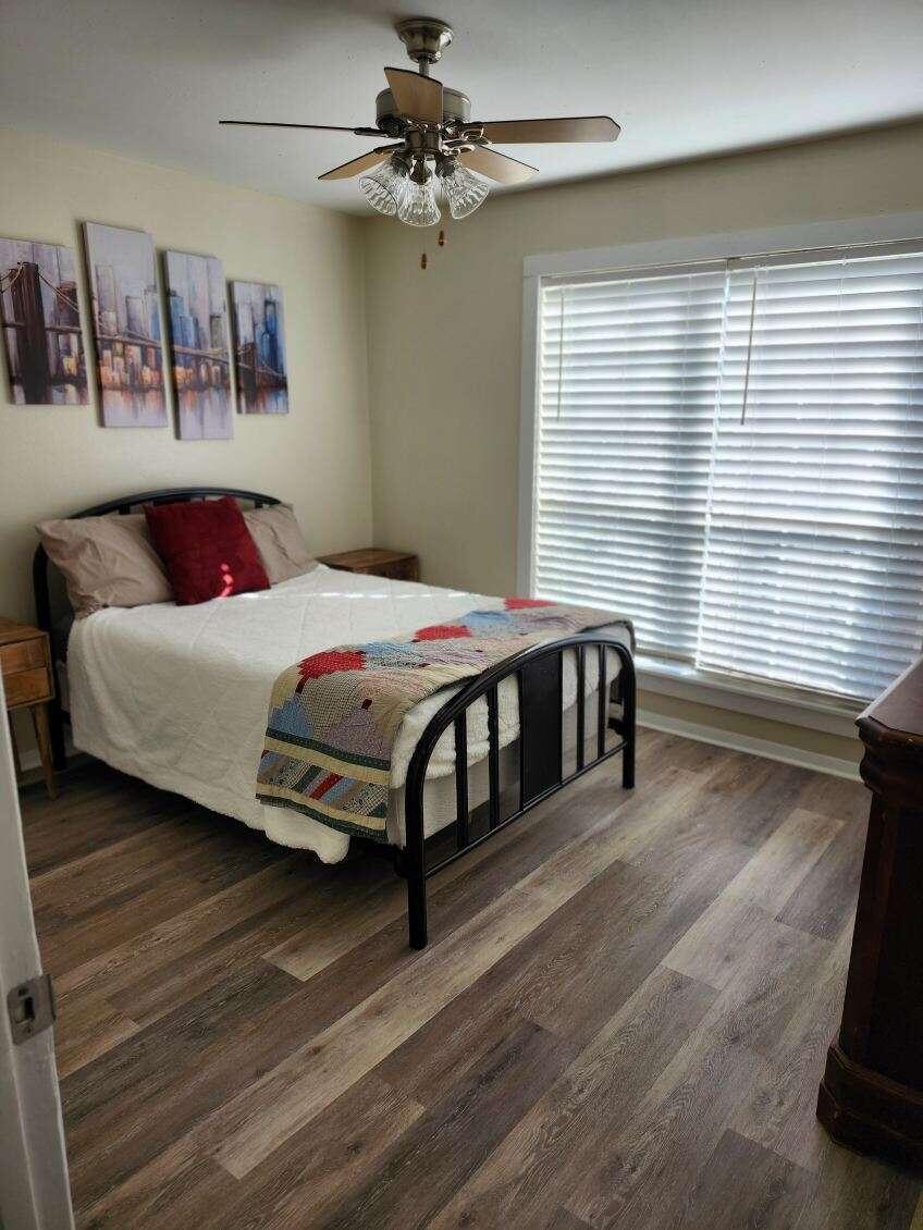 900 Mountain Creek Road, 474