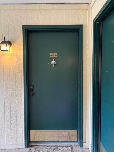 900 Mountain Creek Road, 474