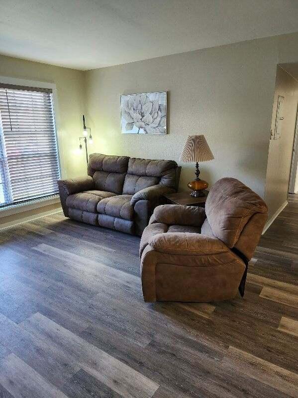 900 Mountain Creek Road, 474