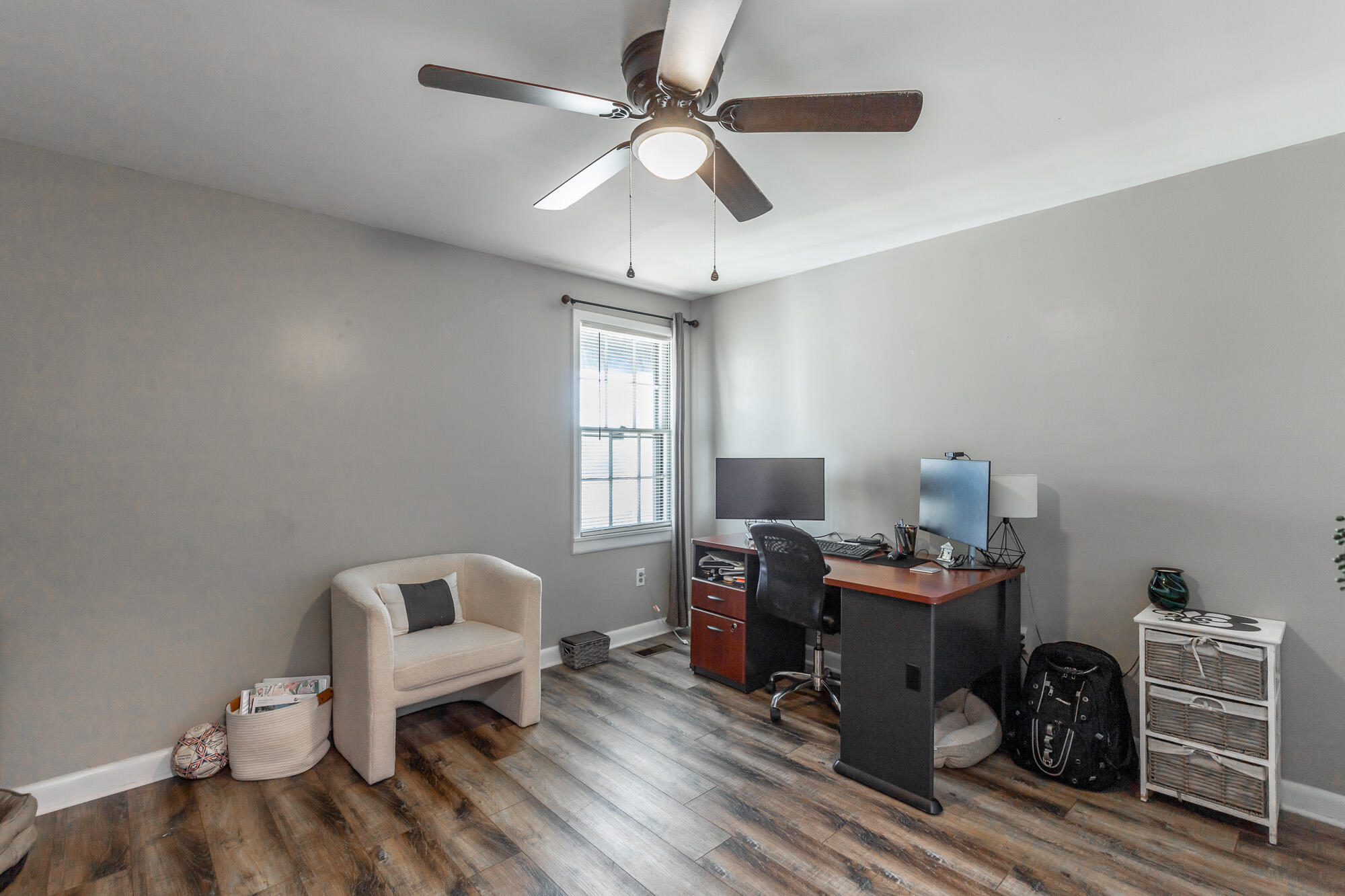 5551 NW Georgetown Road