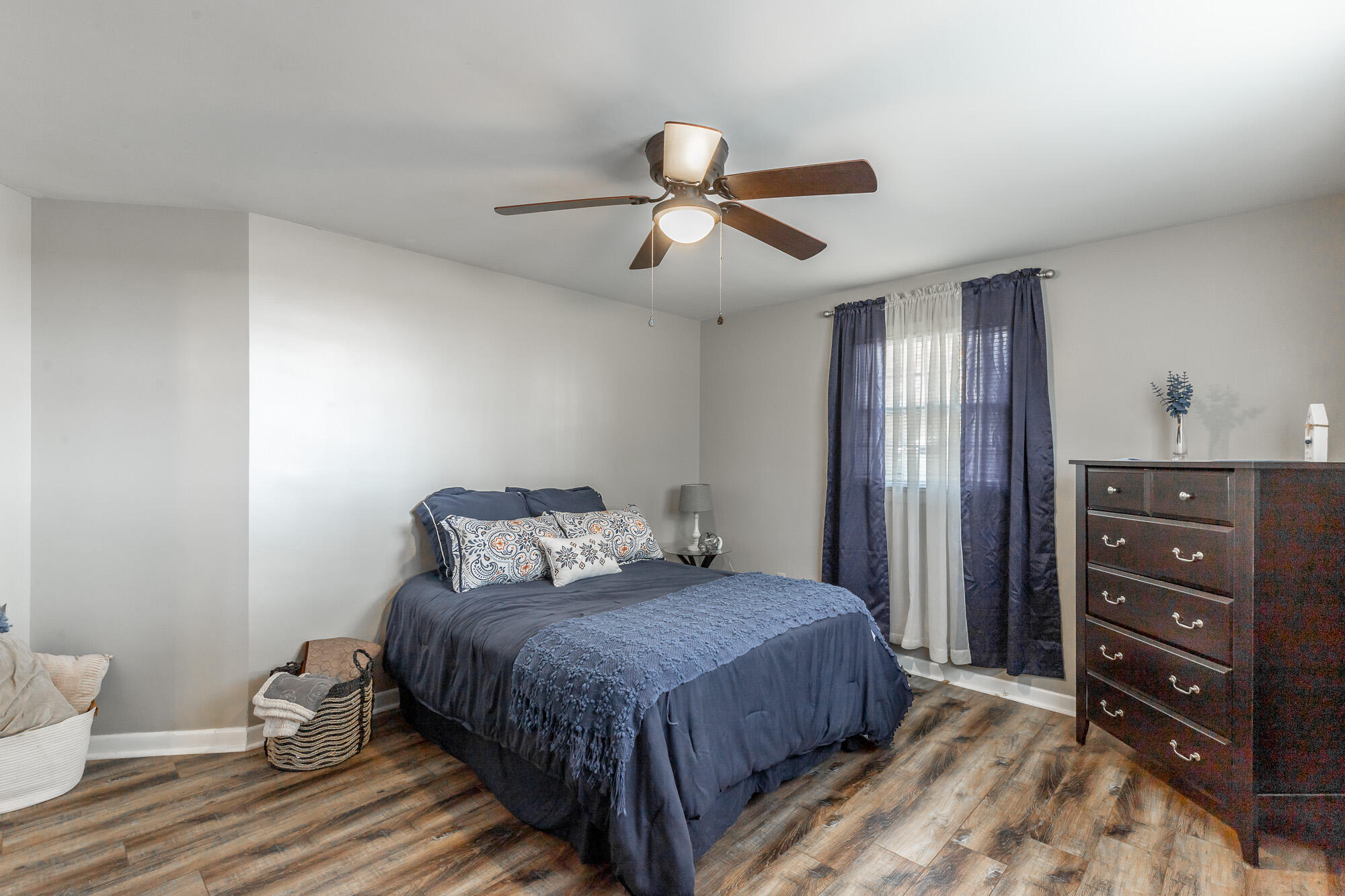 5551 NW Georgetown Road