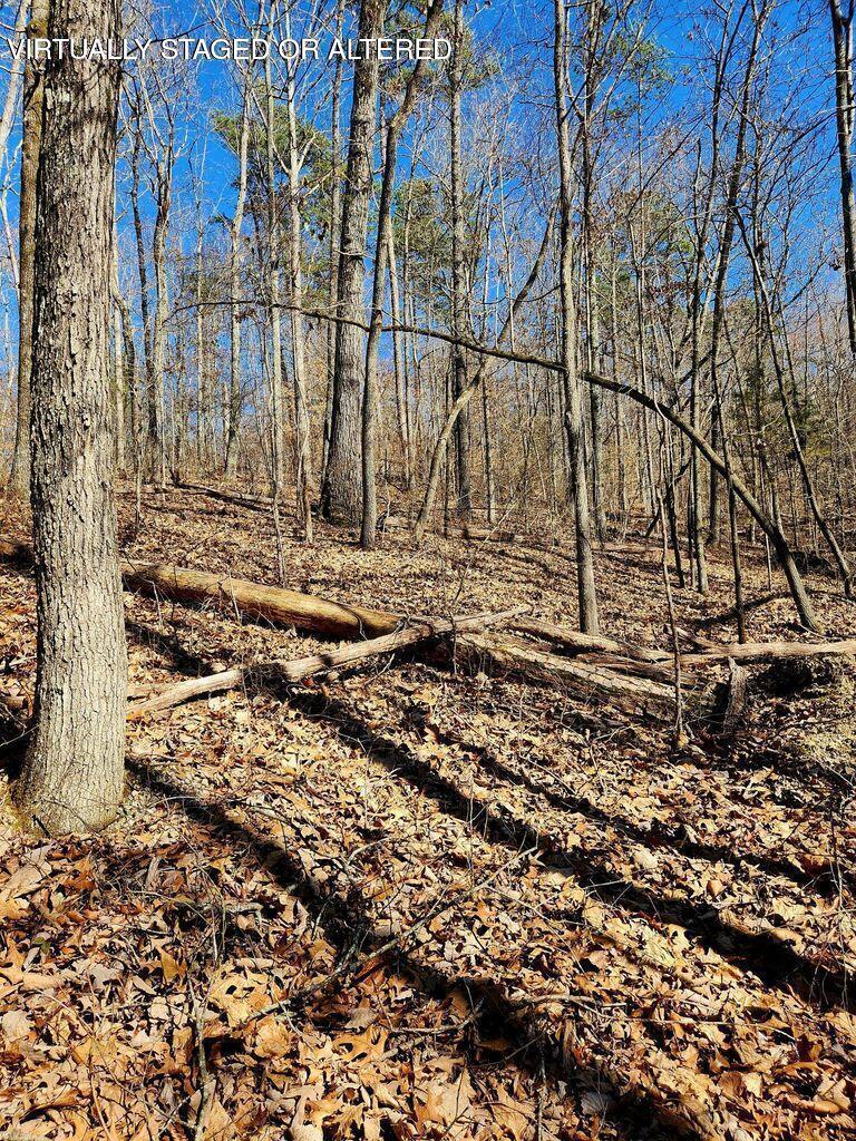 0 Northwoods Lane, 15