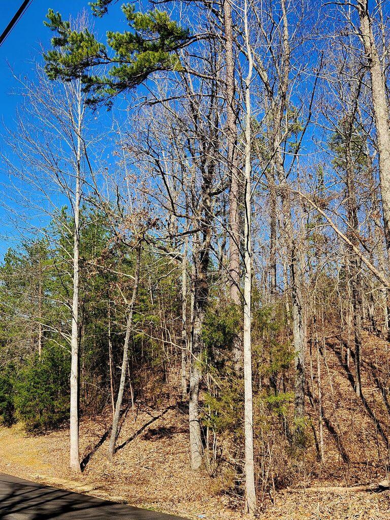 0 Northwoods Lane, 15
