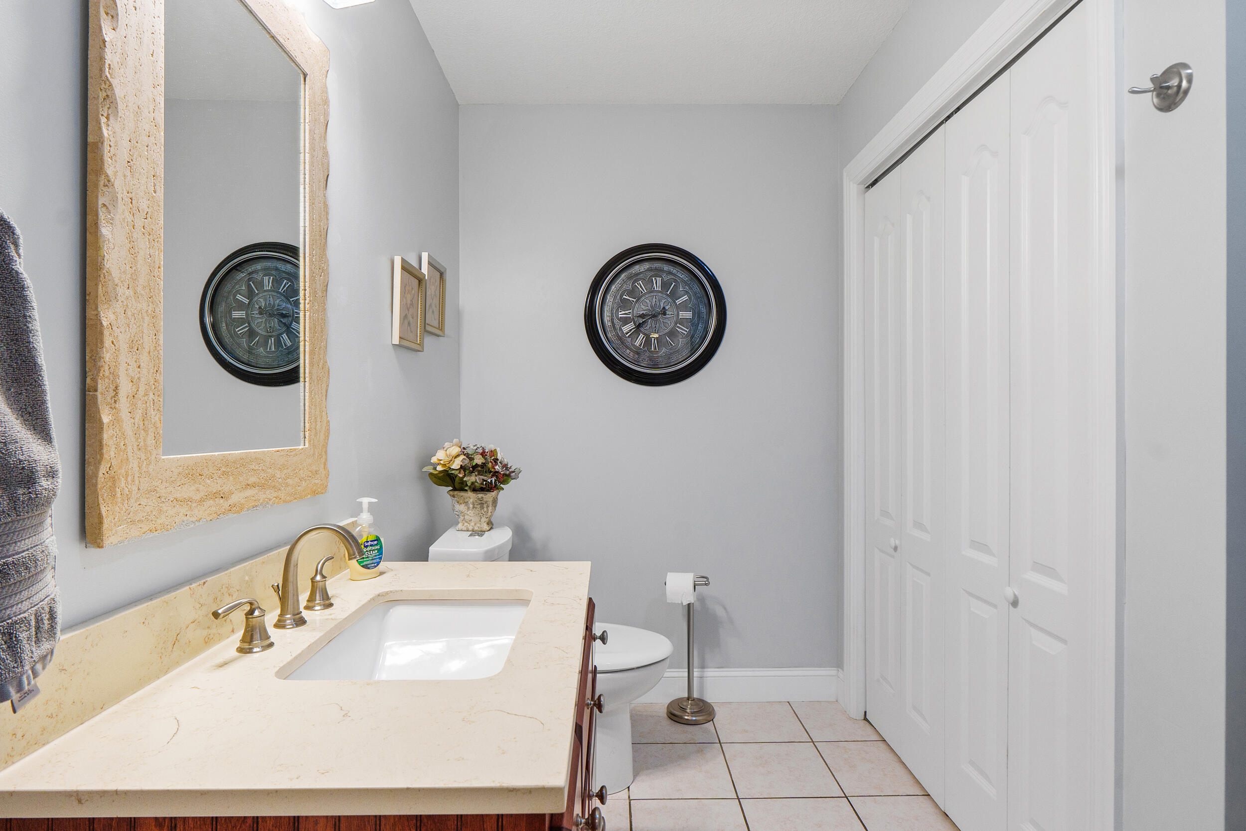 45 Logans Charge Street