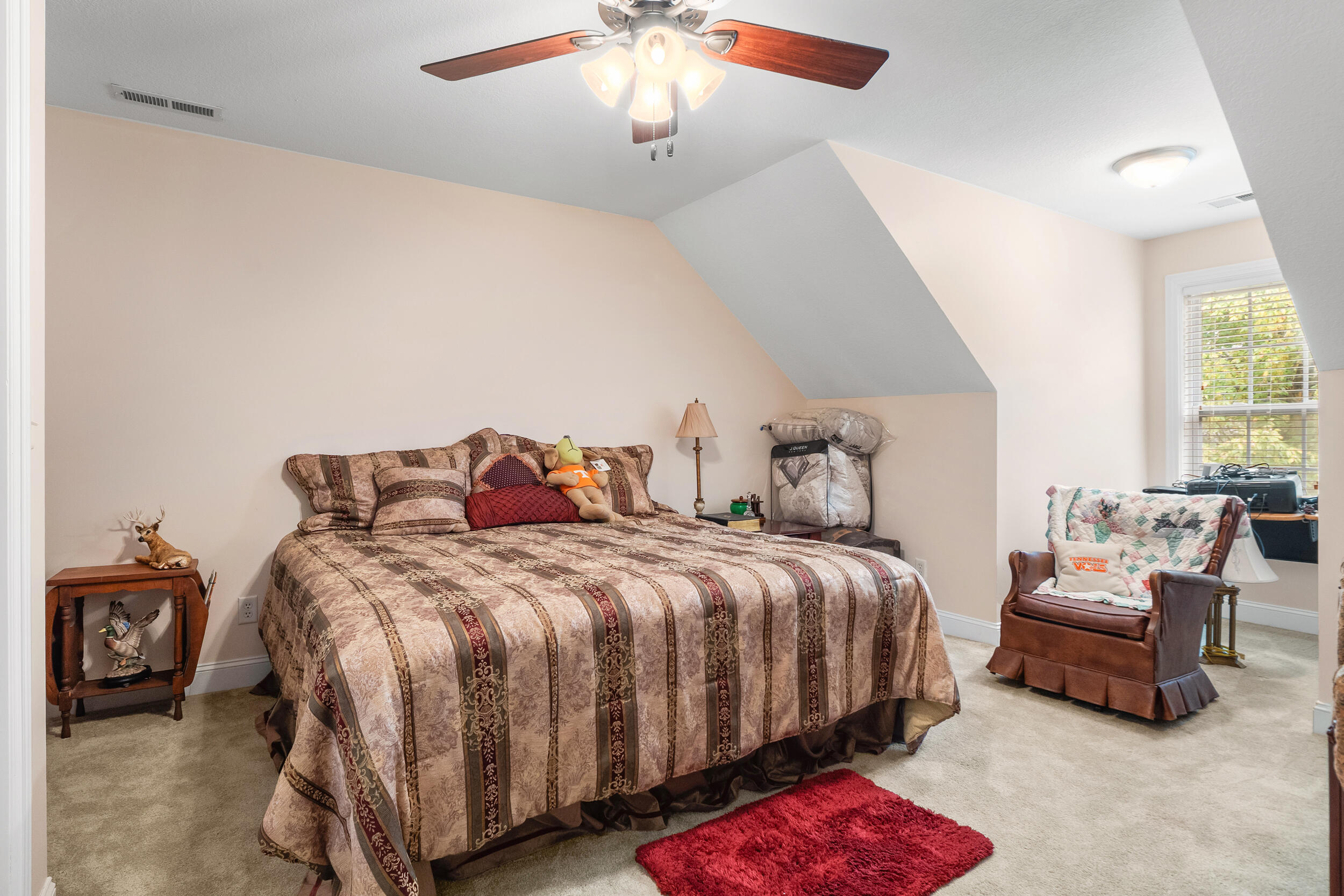 45 Logans Charge Street