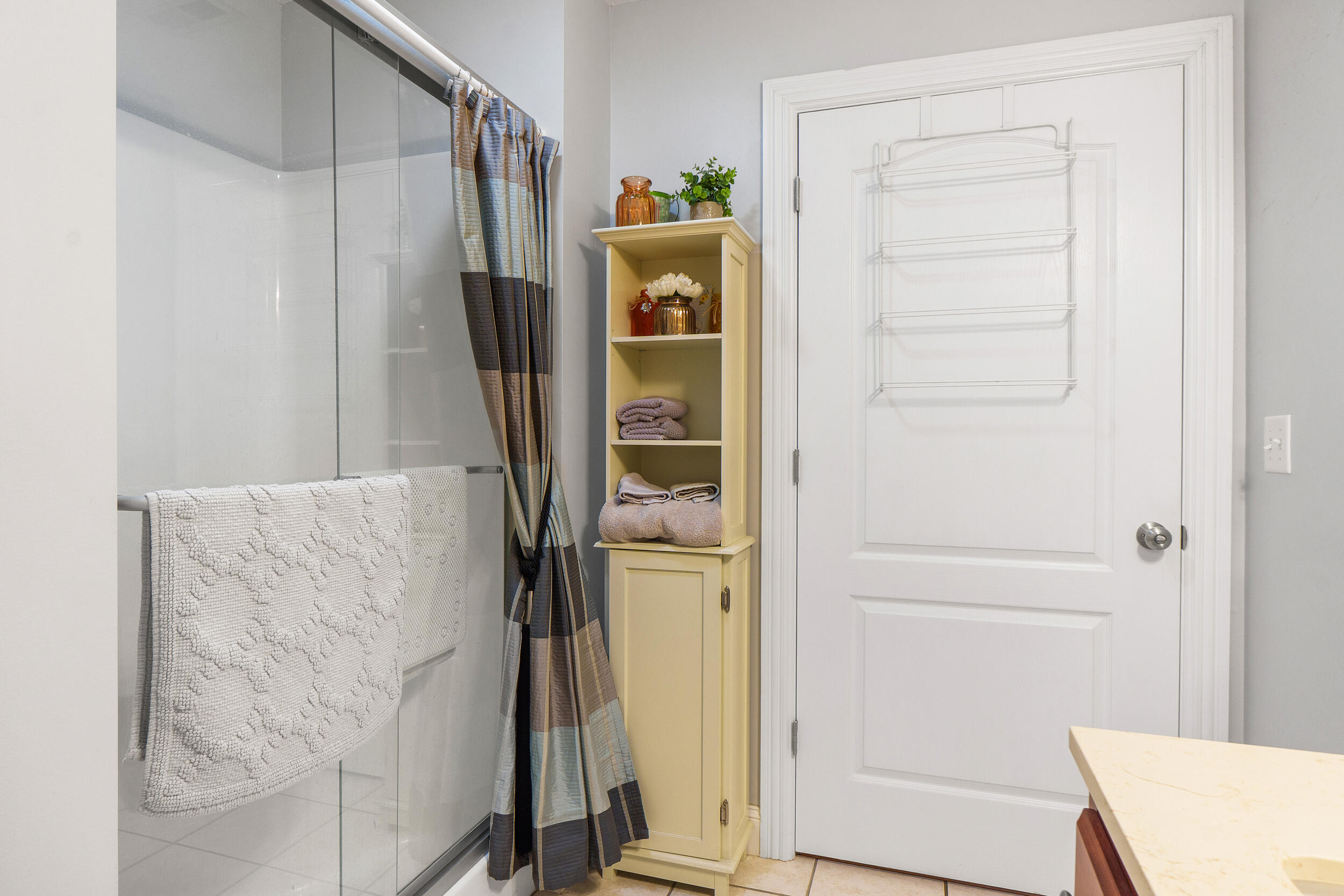 45 Logans Charge Street