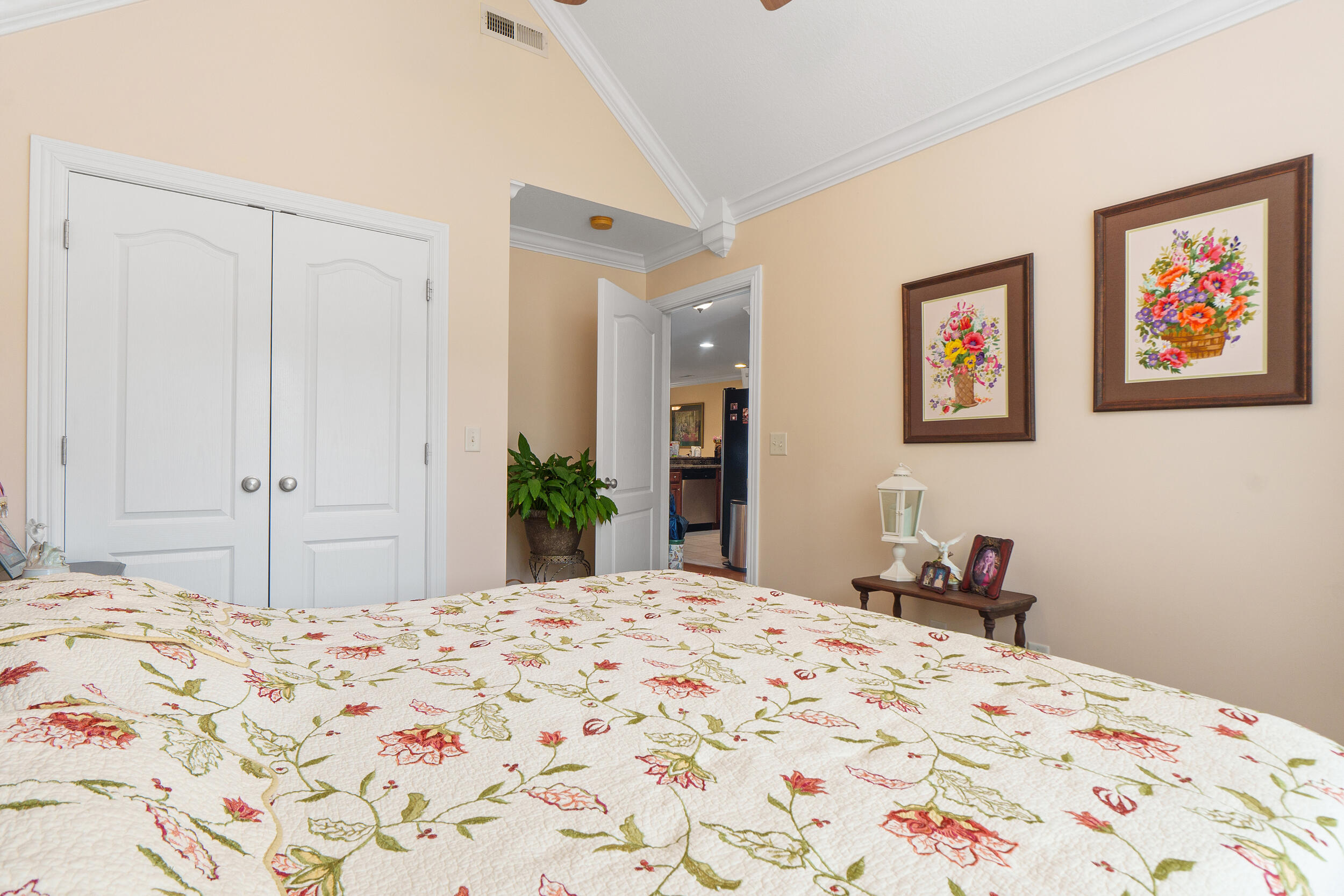 45 Logans Charge Street