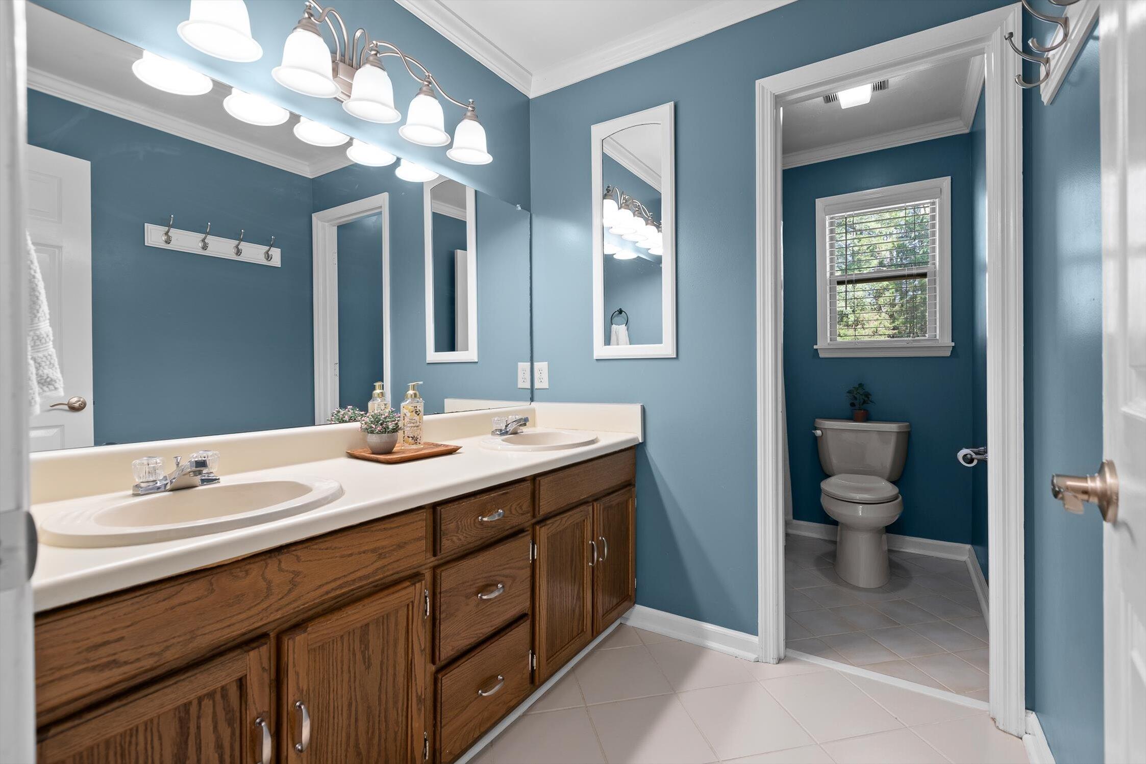 207 Singletree Drive NW